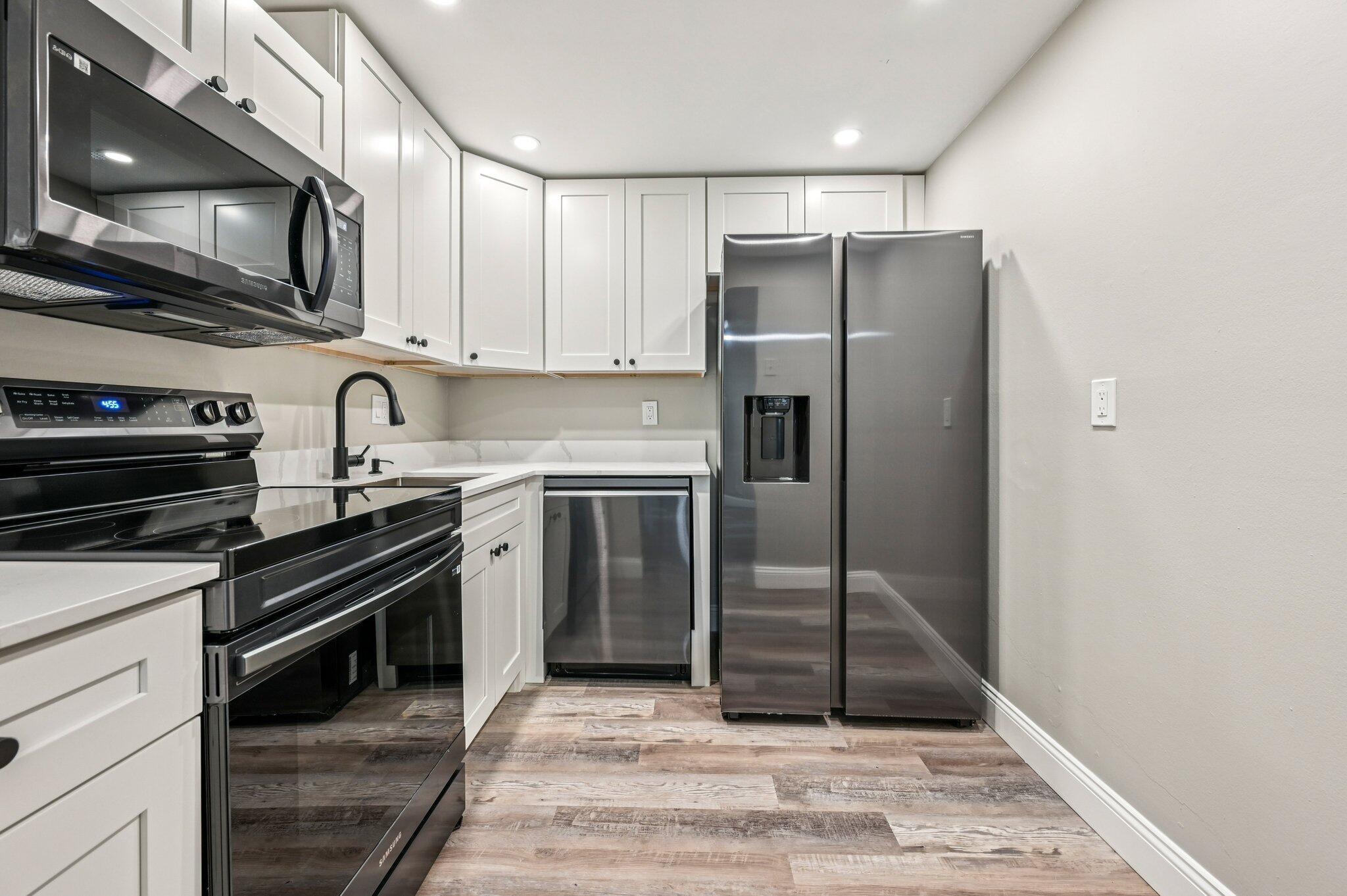 460 NW 20th Street 1110