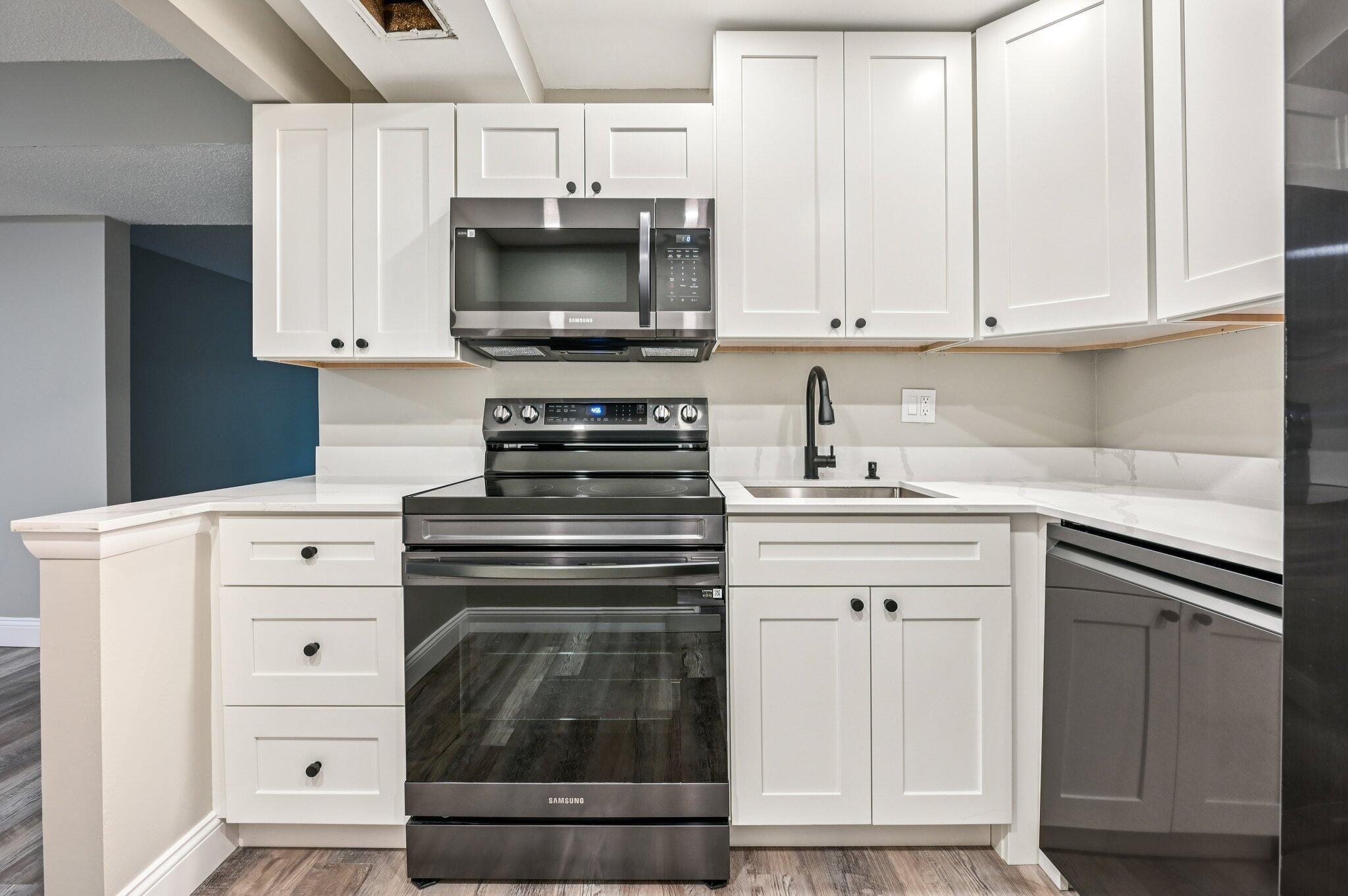 460 NW 20th Street 1110