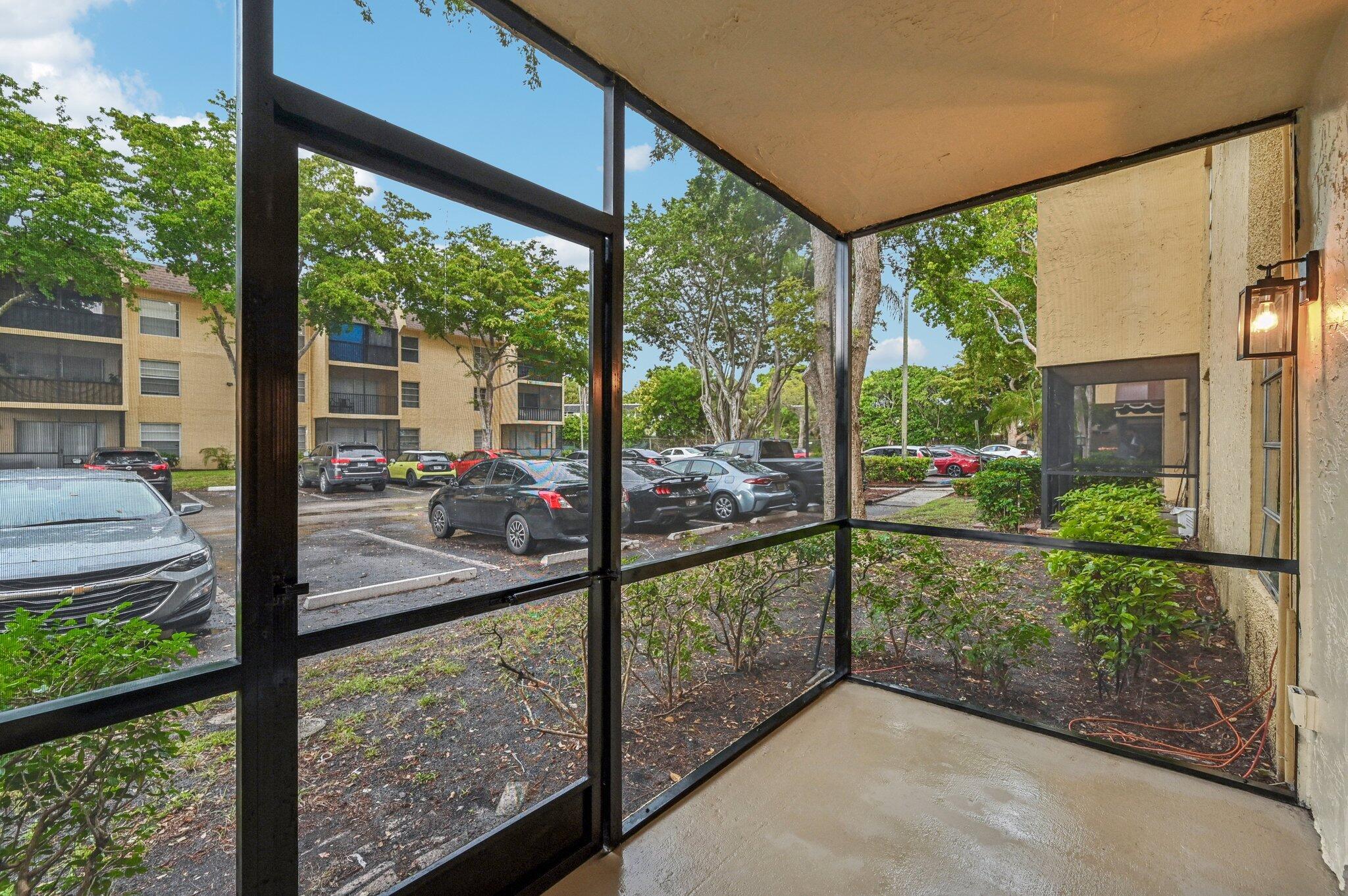 460 NW 20th Street 1110