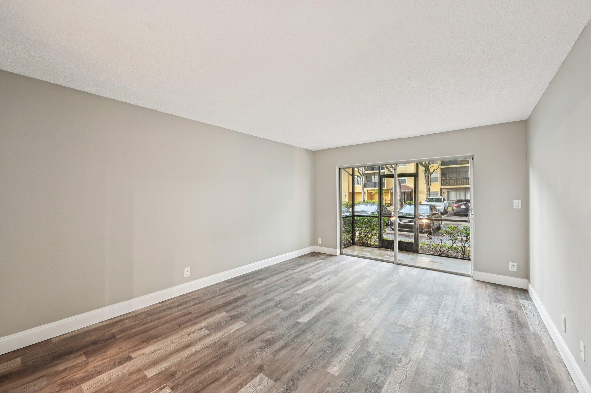 460 NW 20th Street 1110