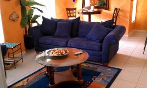 BAY REACH CONDO - Residential Lease