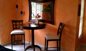 BAY REACH CONDO - Residential Lease