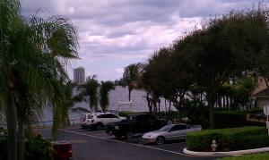 BAY REACH CONDO - Residential Lease