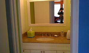 BAY REACH CONDO - Residential Lease