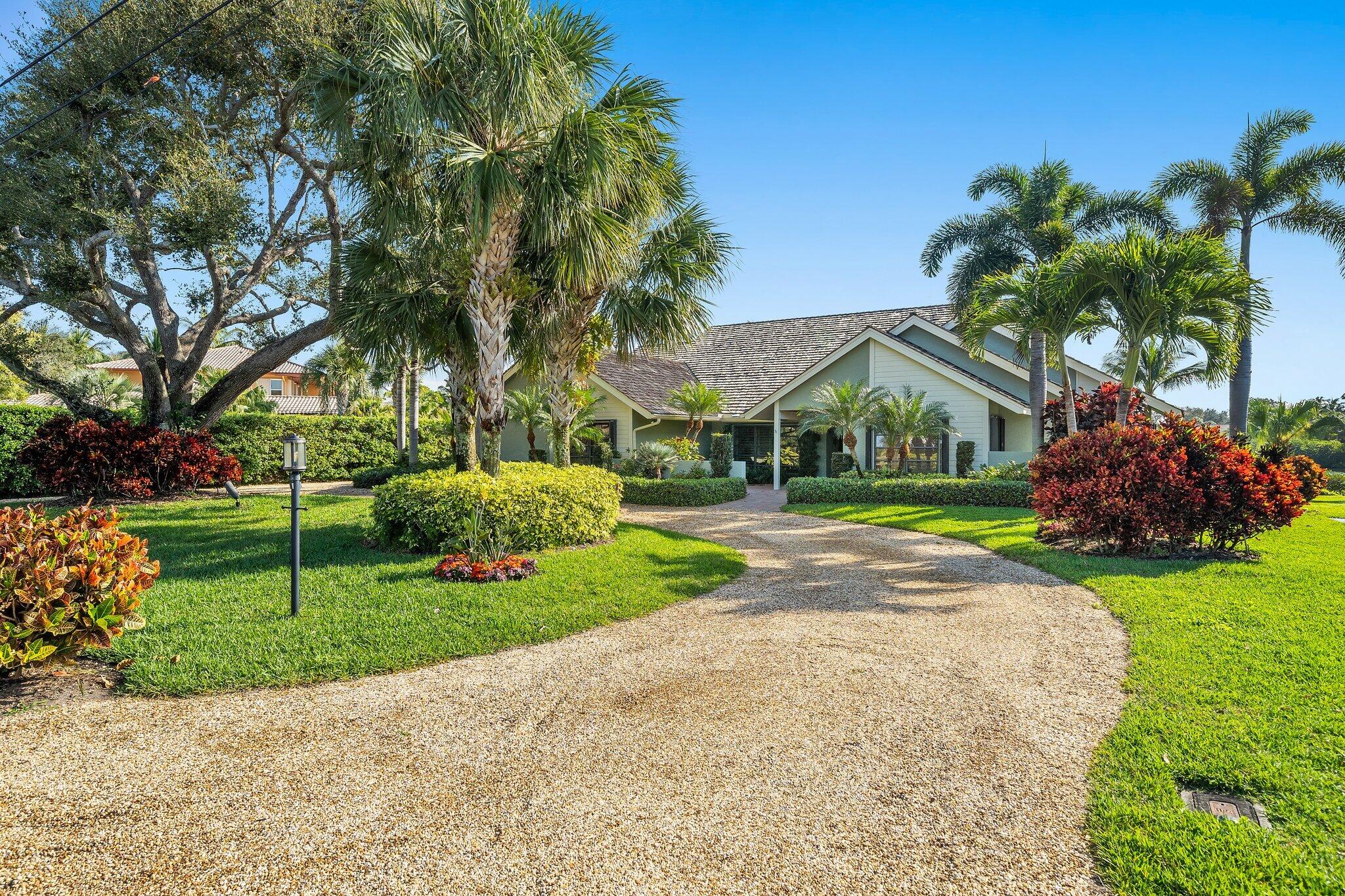 HUNT CLUB COLONY - Residential