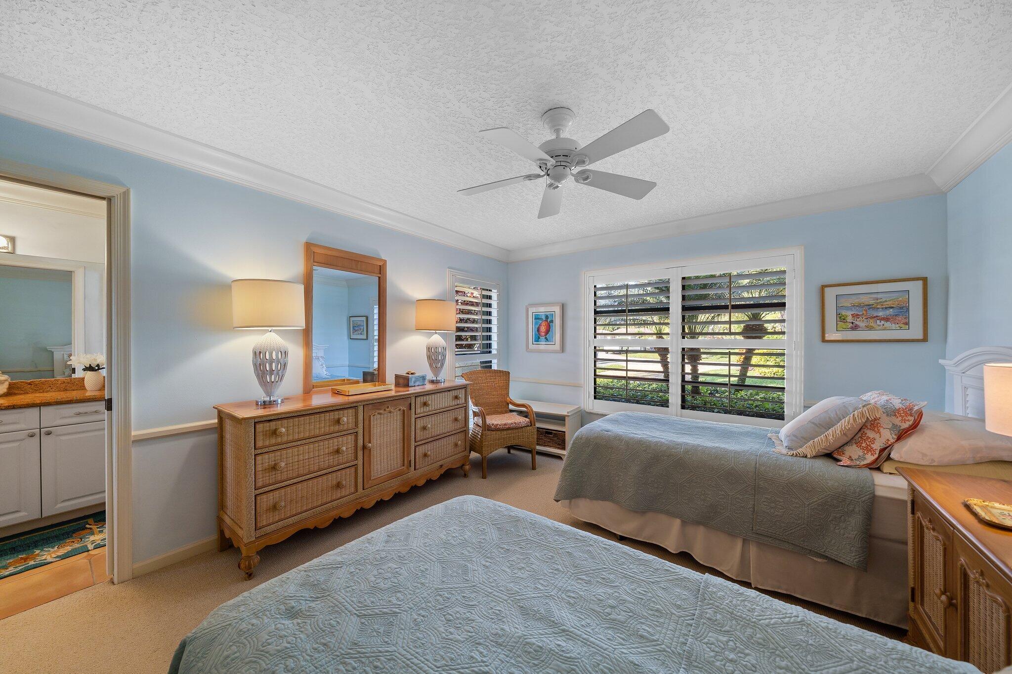 HUNT CLUB COLONY - Residential