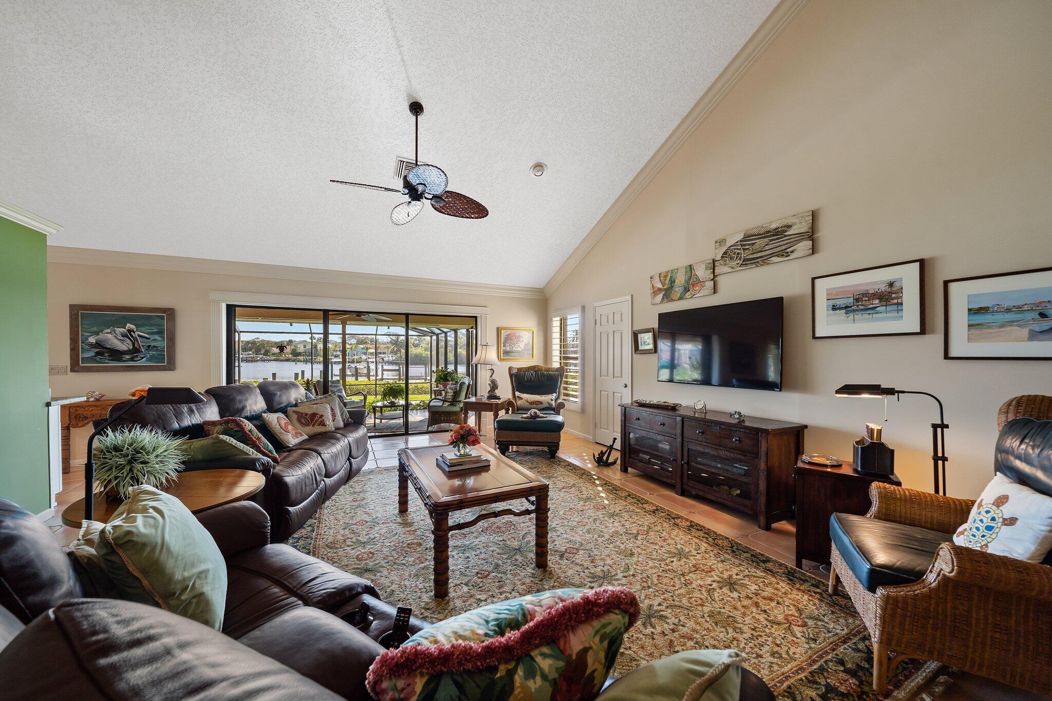 HUNT CLUB COLONY - Residential