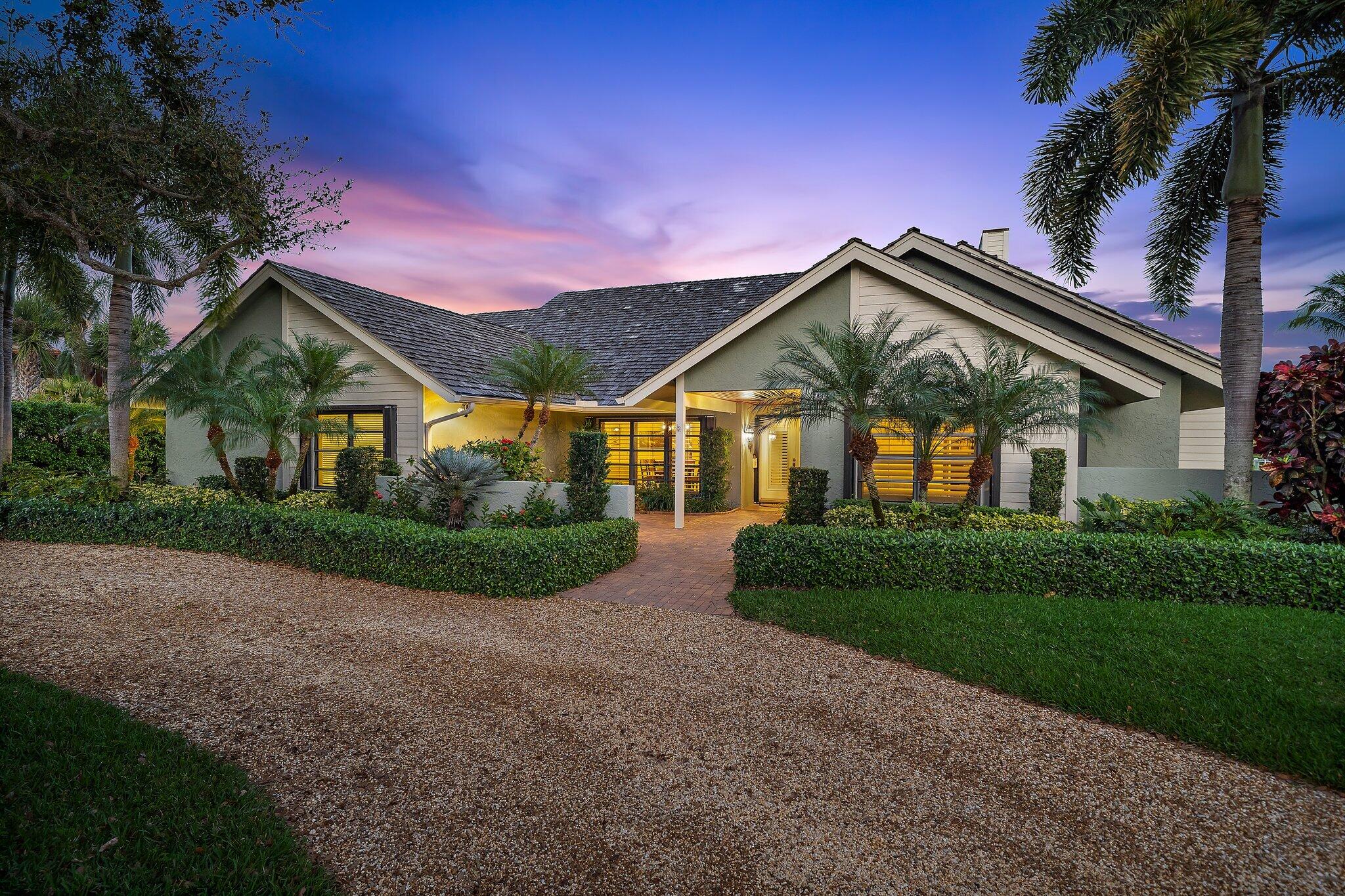 HUNT CLUB COLONY - Residential