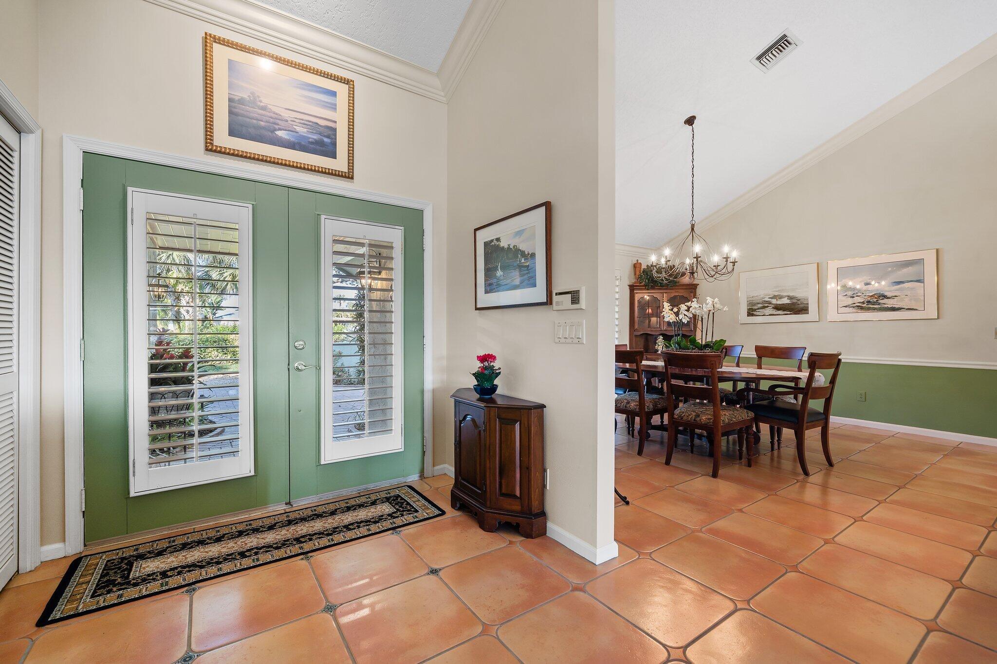 HUNT CLUB COLONY - Residential