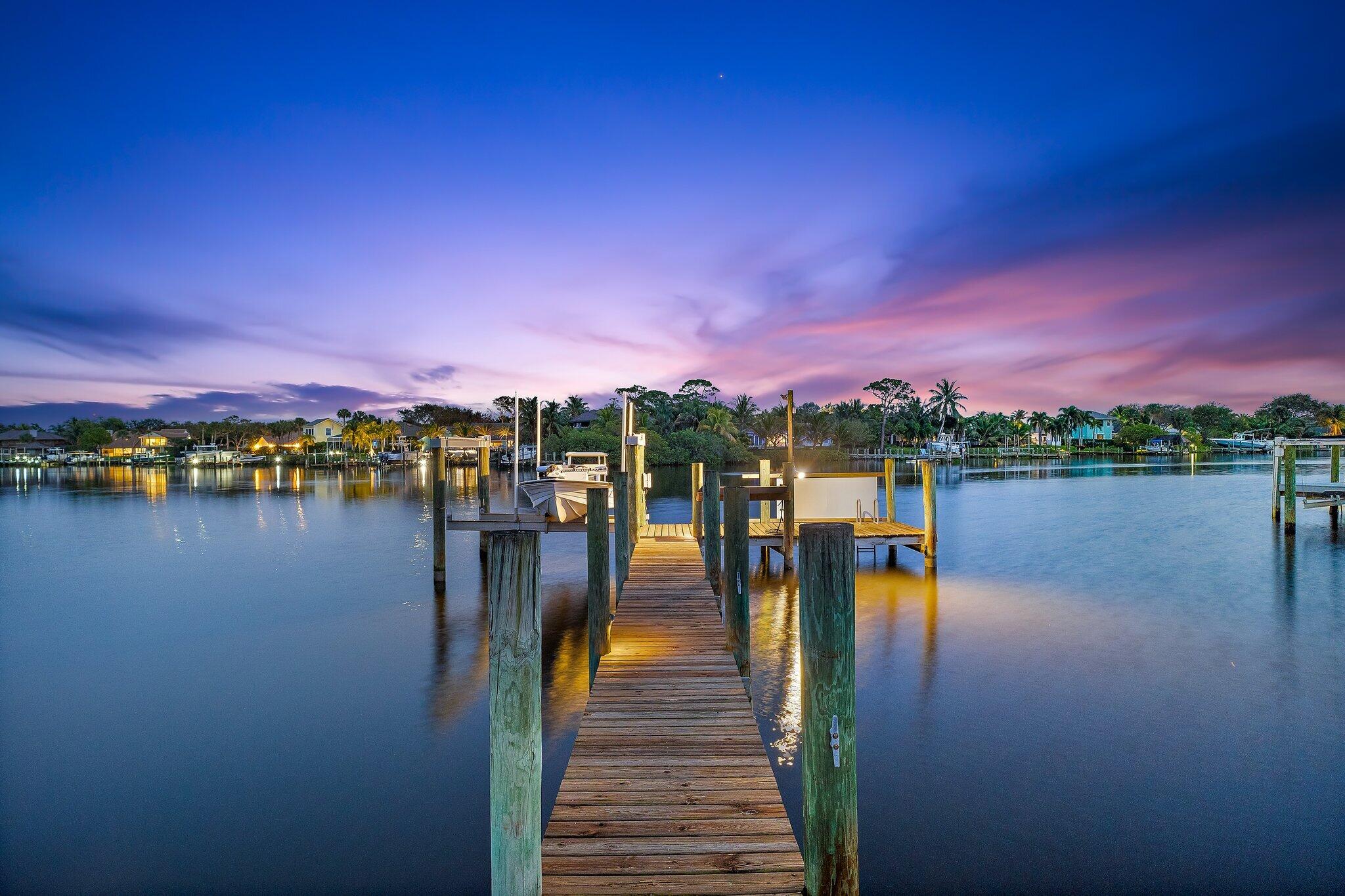 HUNT CLUB COLONY - Residential