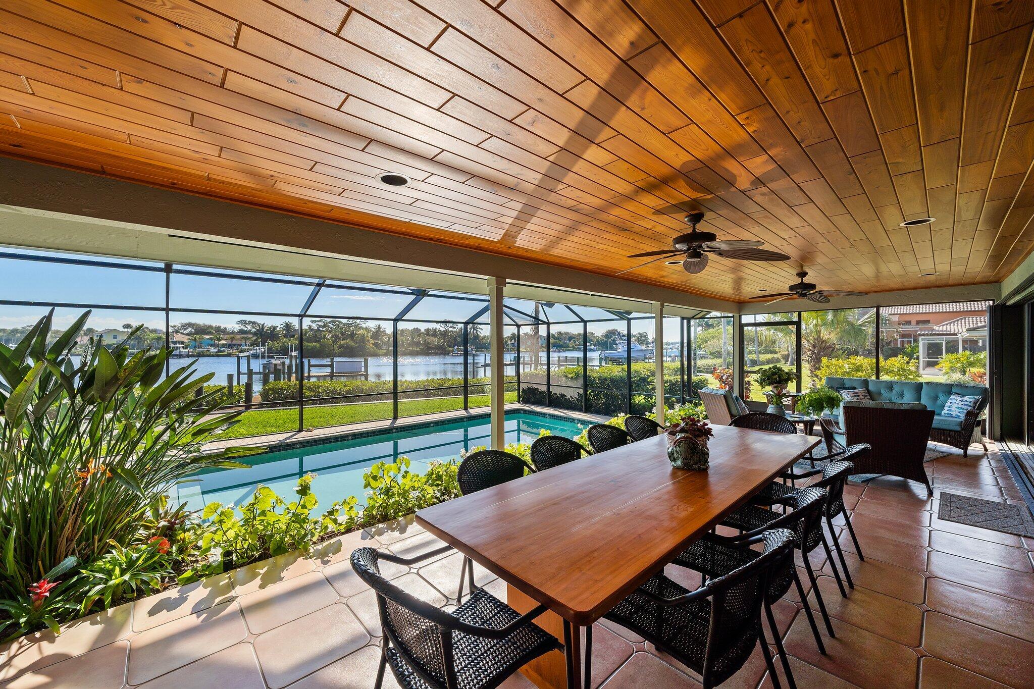 HUNT CLUB COLONY - Residential