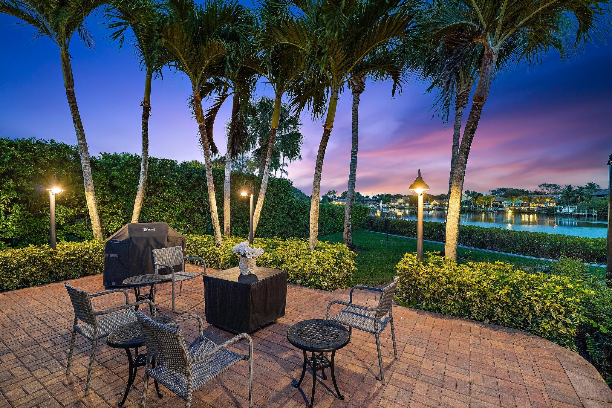 HUNT CLUB COLONY - Residential