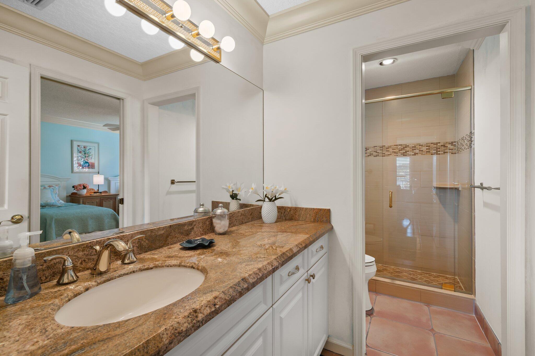 HUNT CLUB COLONY - Residential