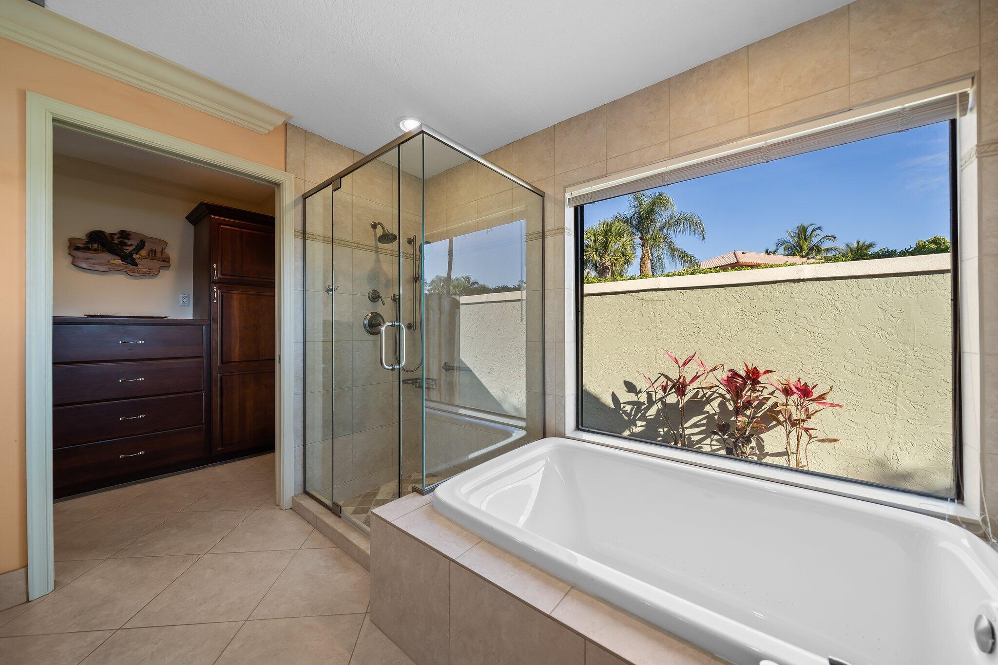 HUNT CLUB COLONY - Residential