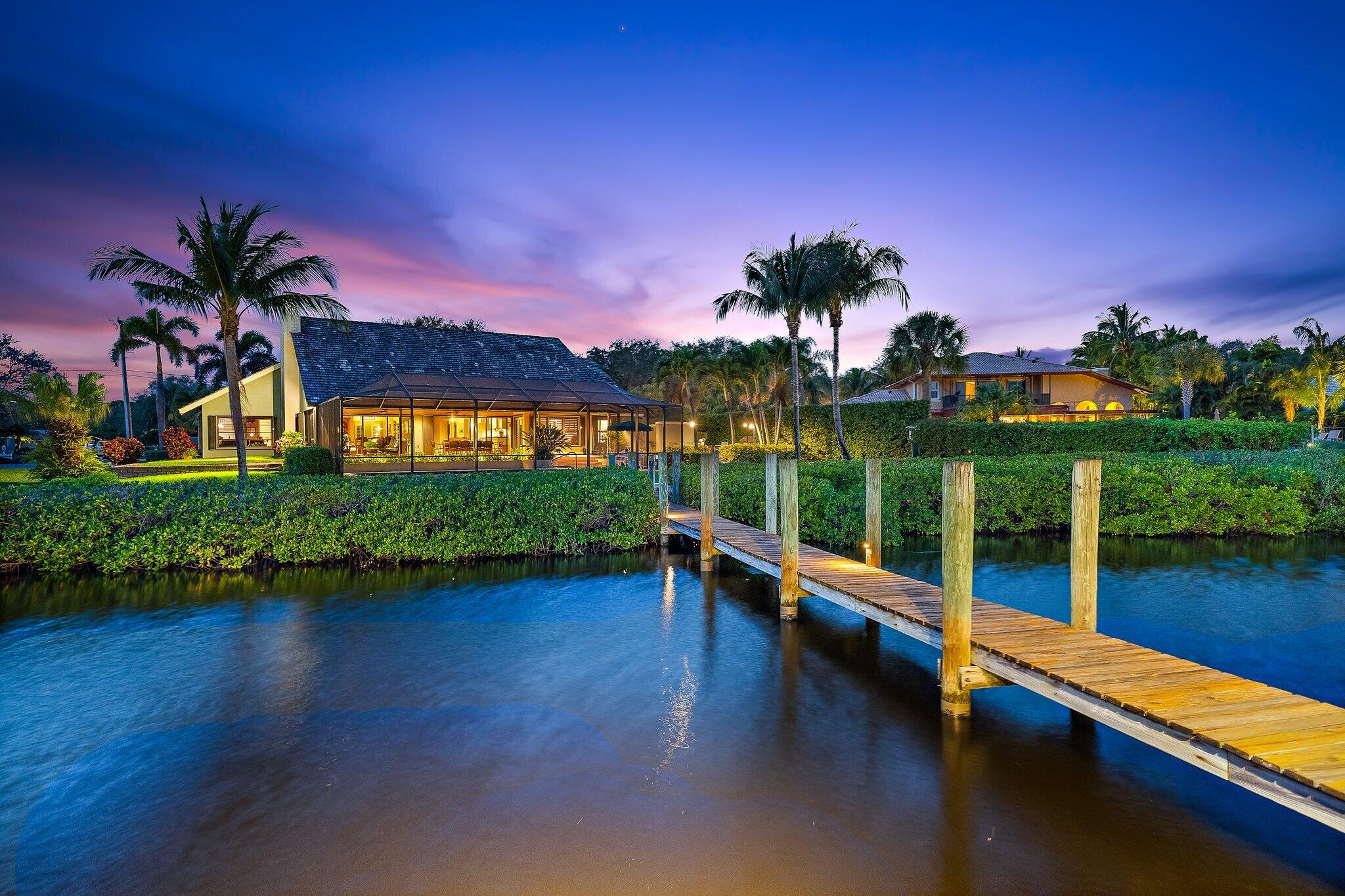 HUNT CLUB COLONY - Residential