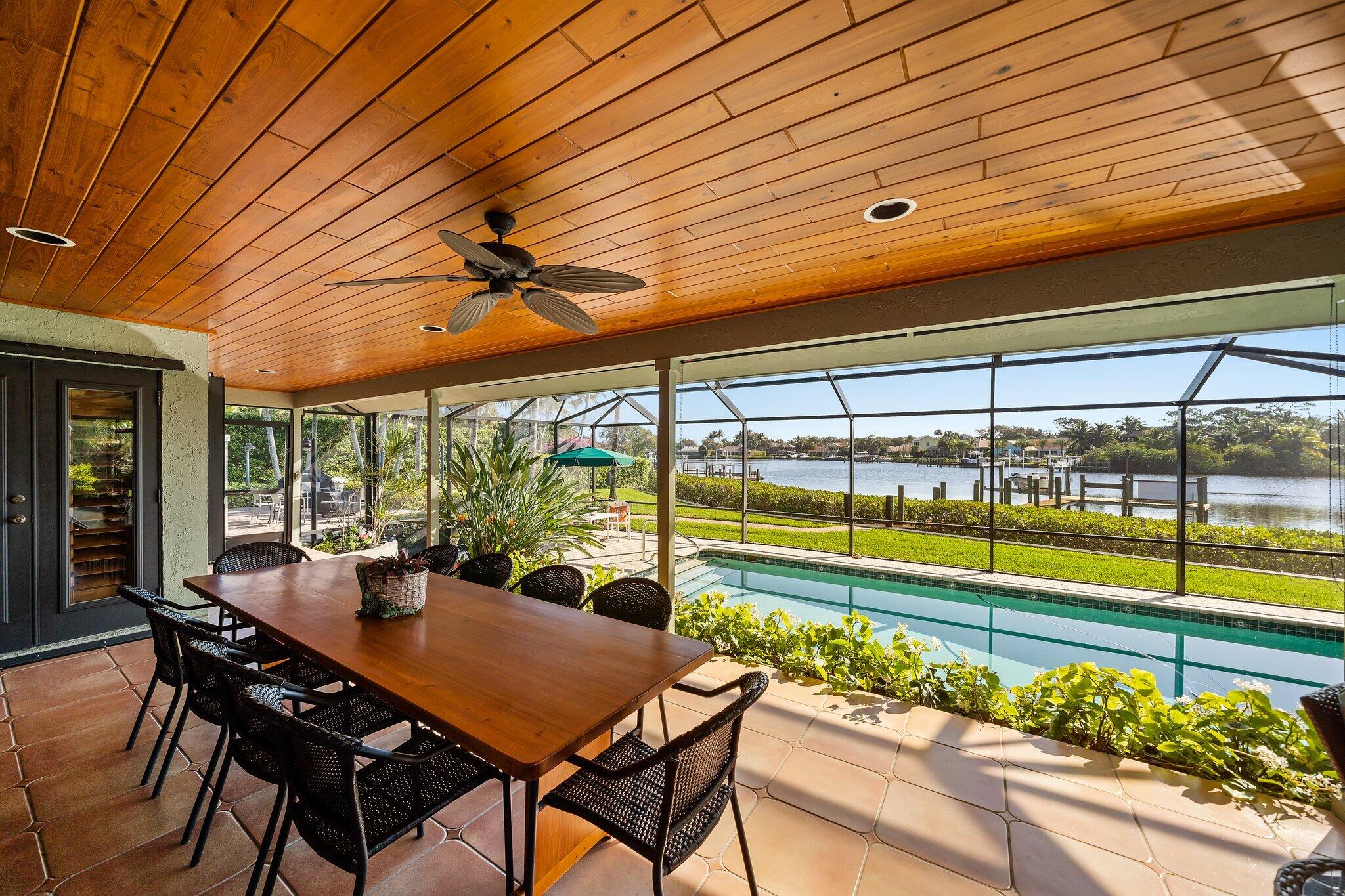 HUNT CLUB COLONY - Residential