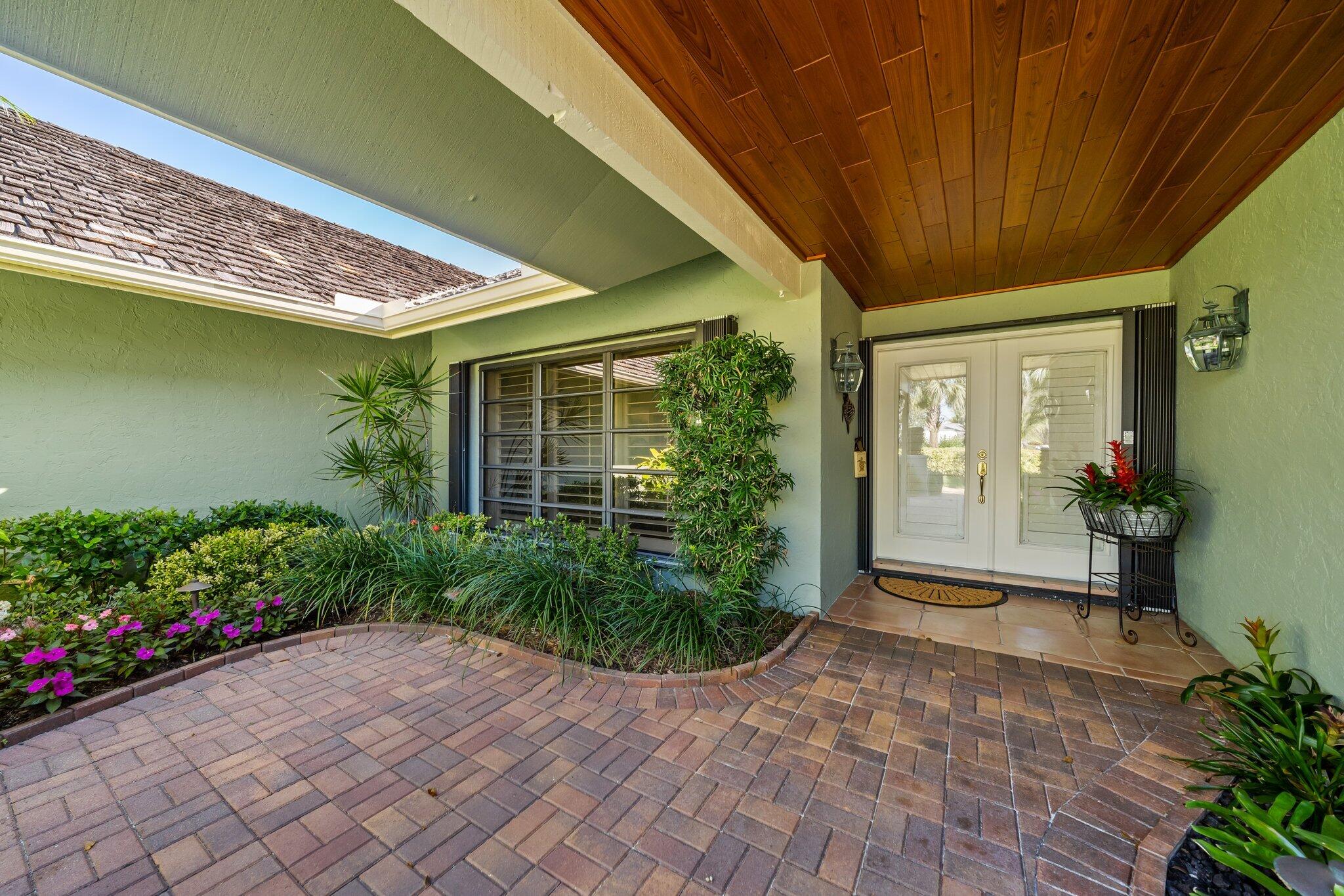 HUNT CLUB COLONY - Residential