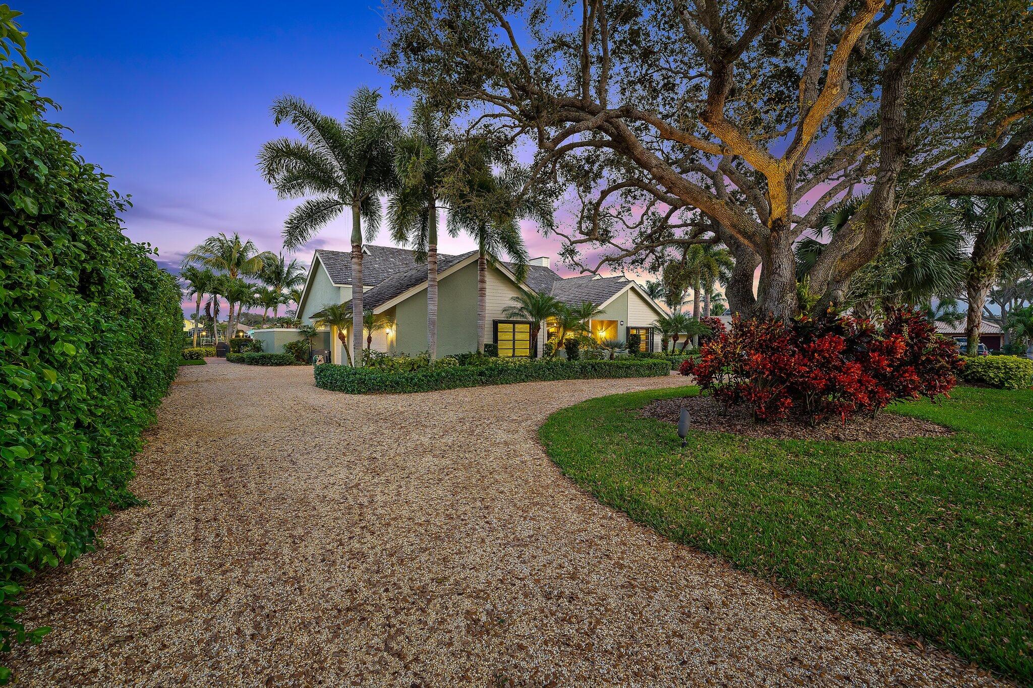 HUNT CLUB COLONY - Residential