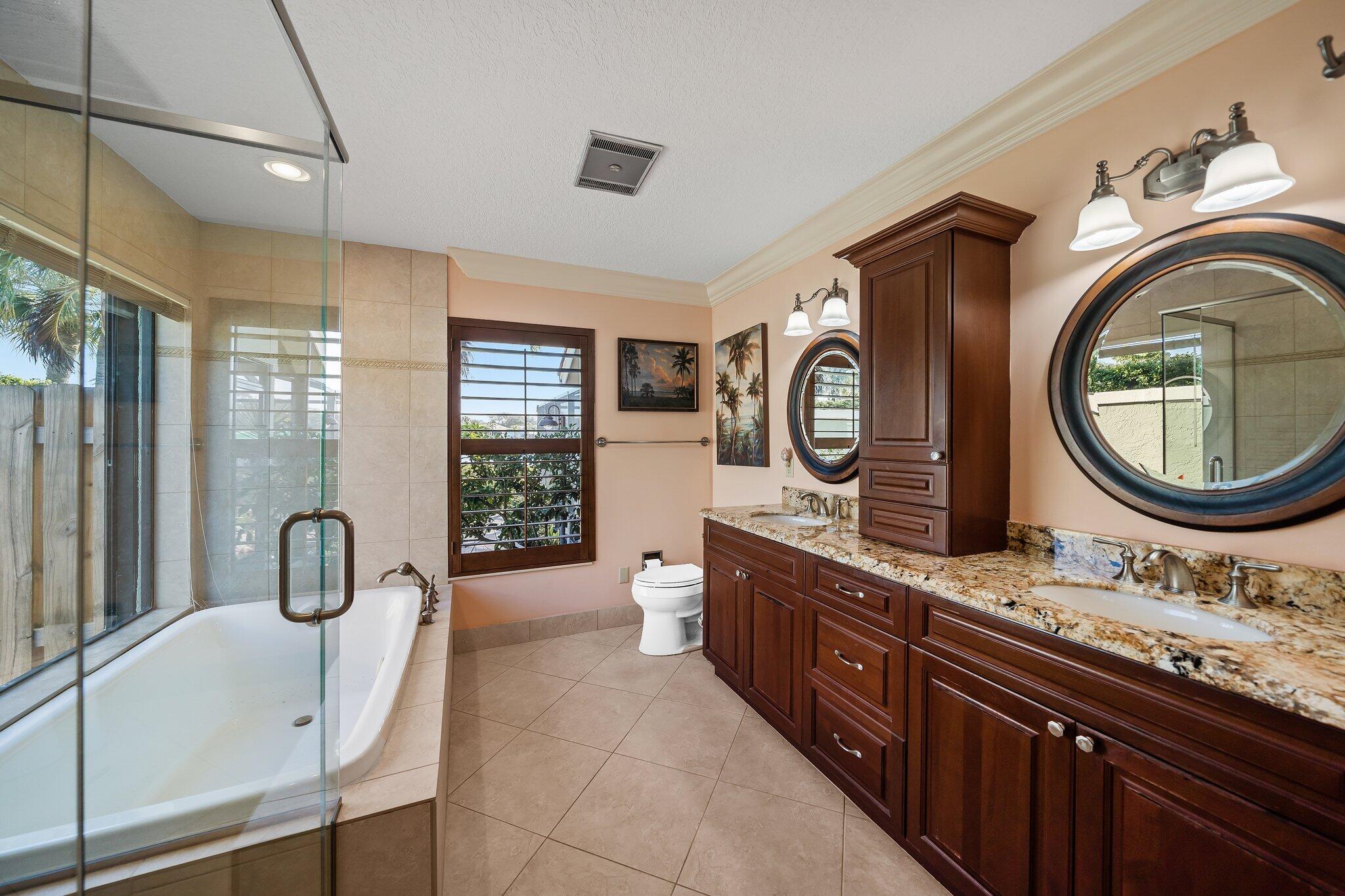 HUNT CLUB COLONY - Residential