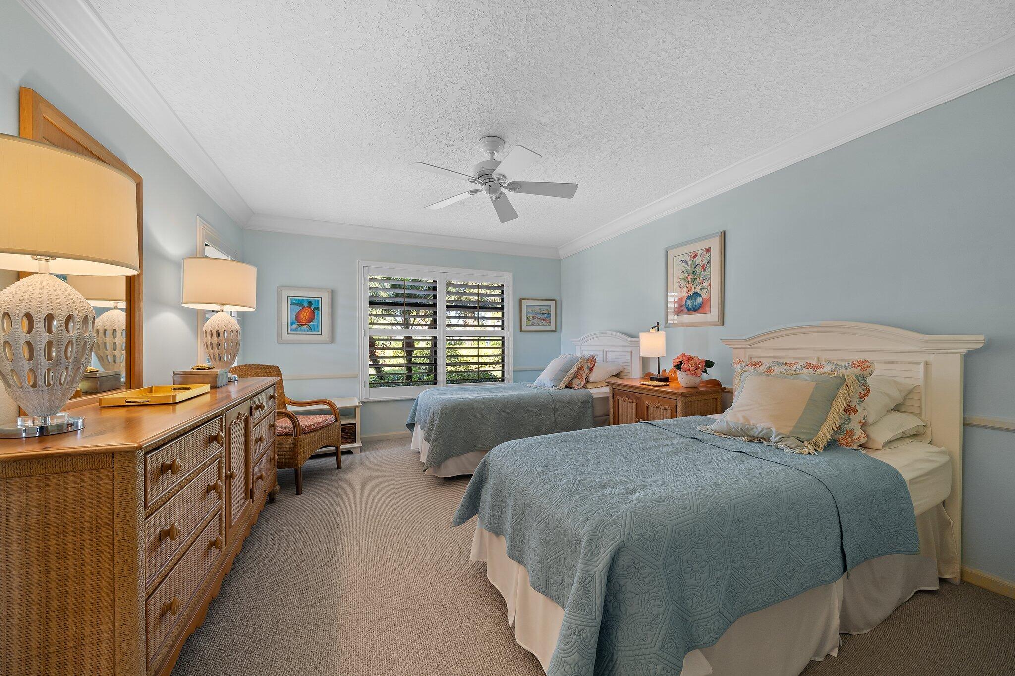 HUNT CLUB COLONY - Residential