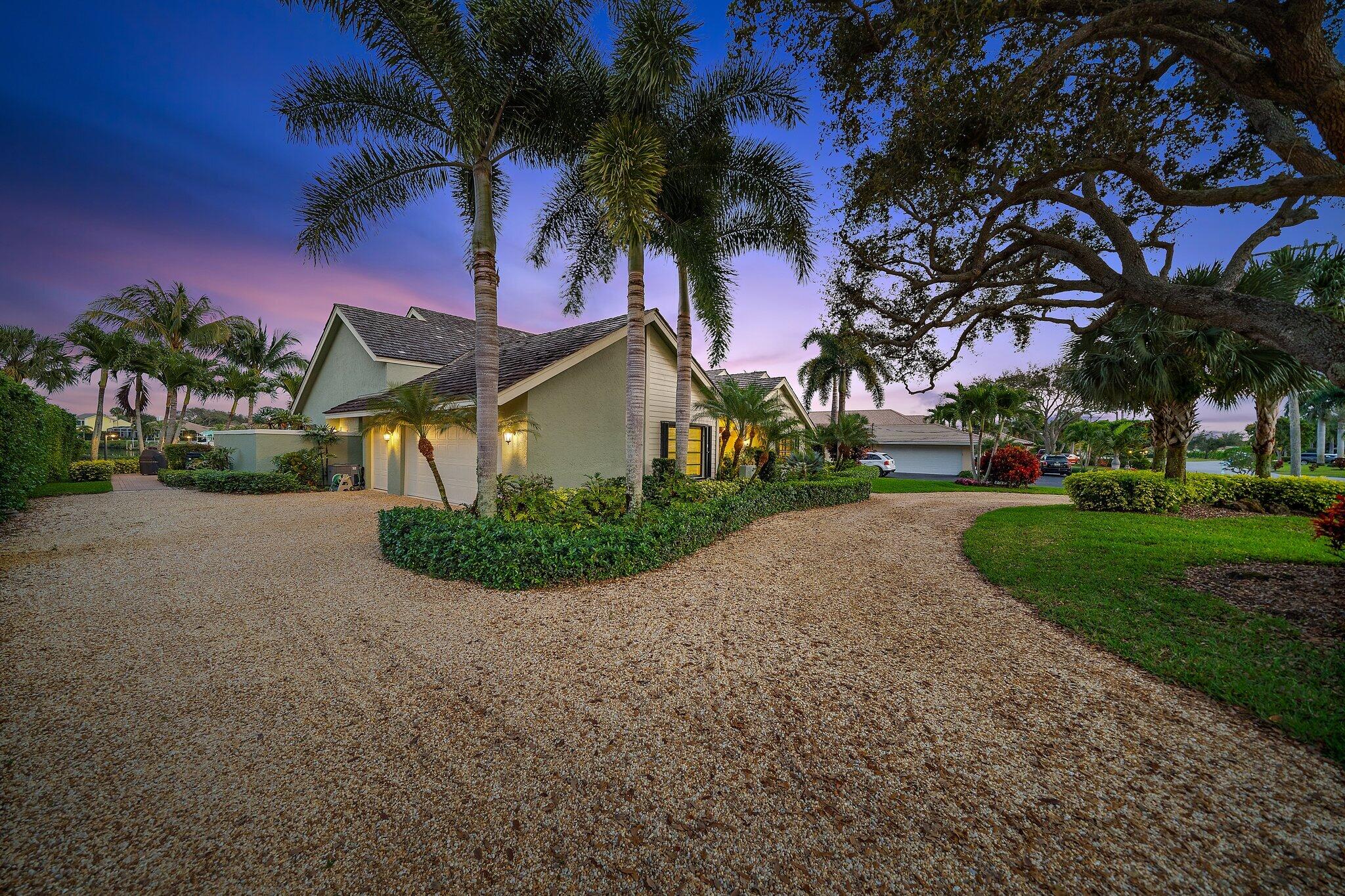 HUNT CLUB COLONY - Residential