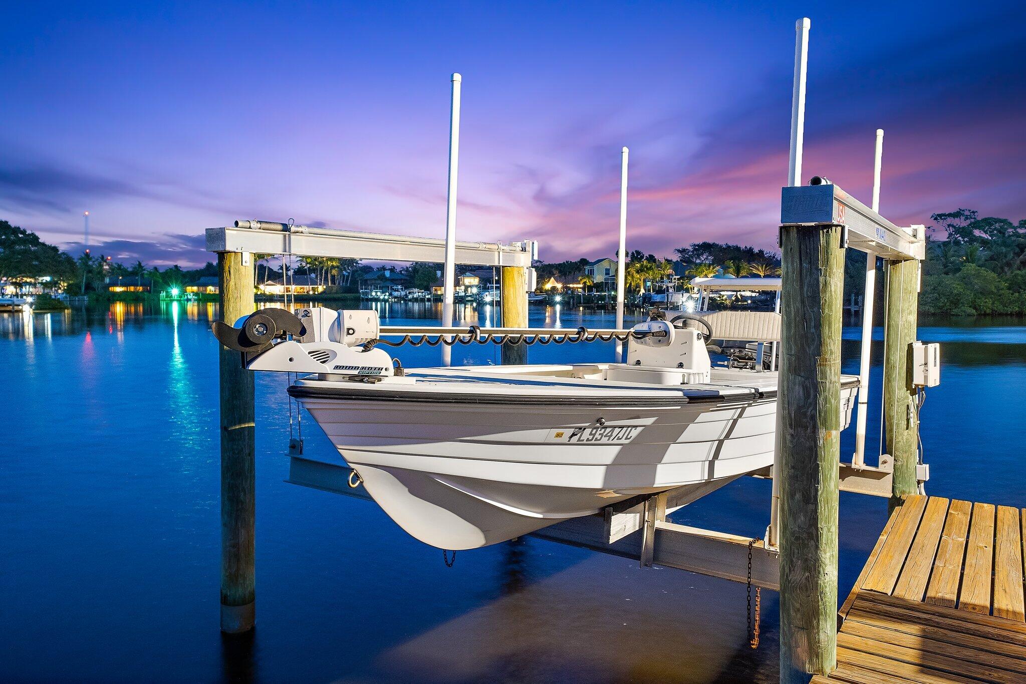 HUNT CLUB COLONY - Residential