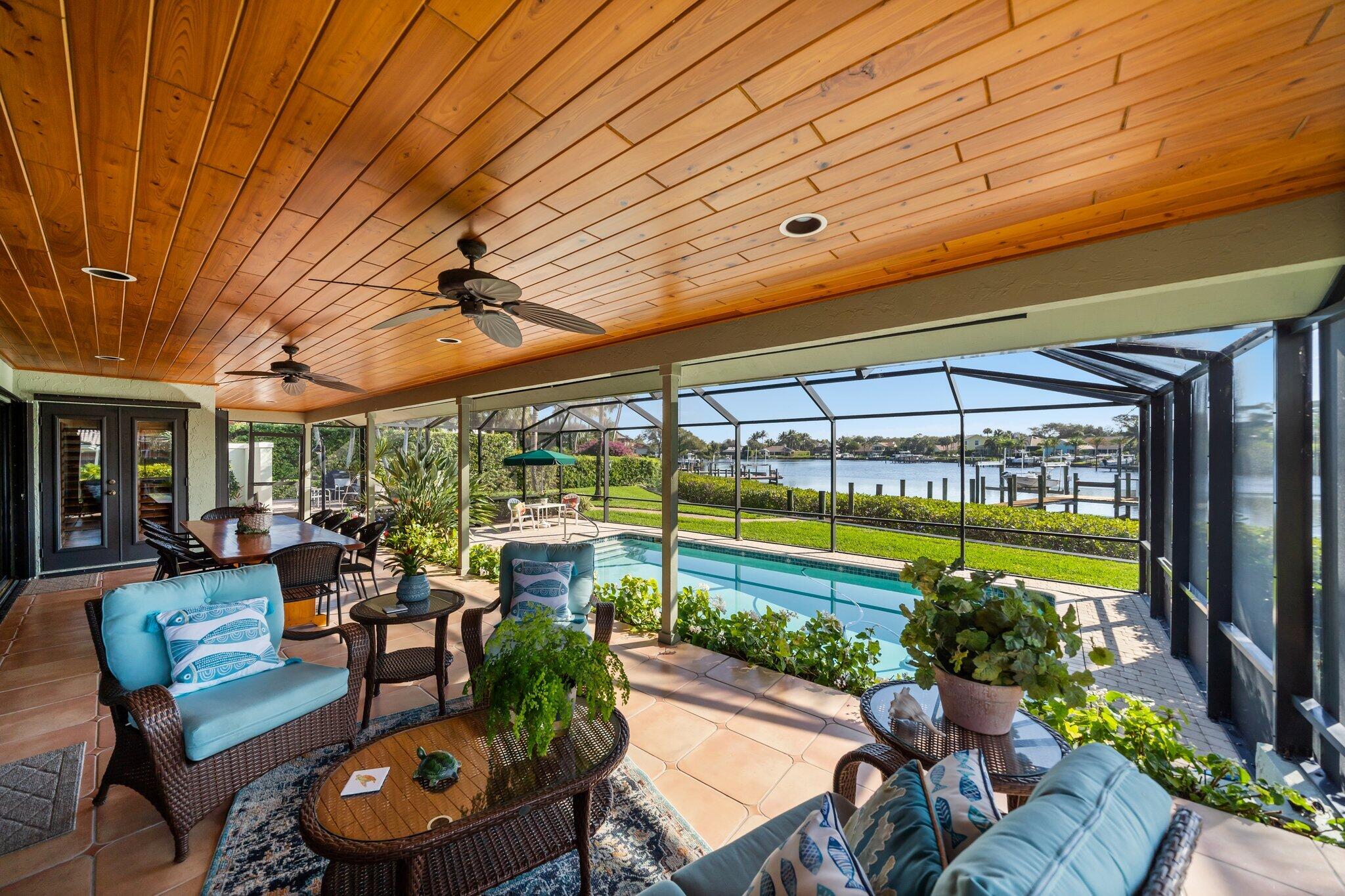 HUNT CLUB COLONY - Residential