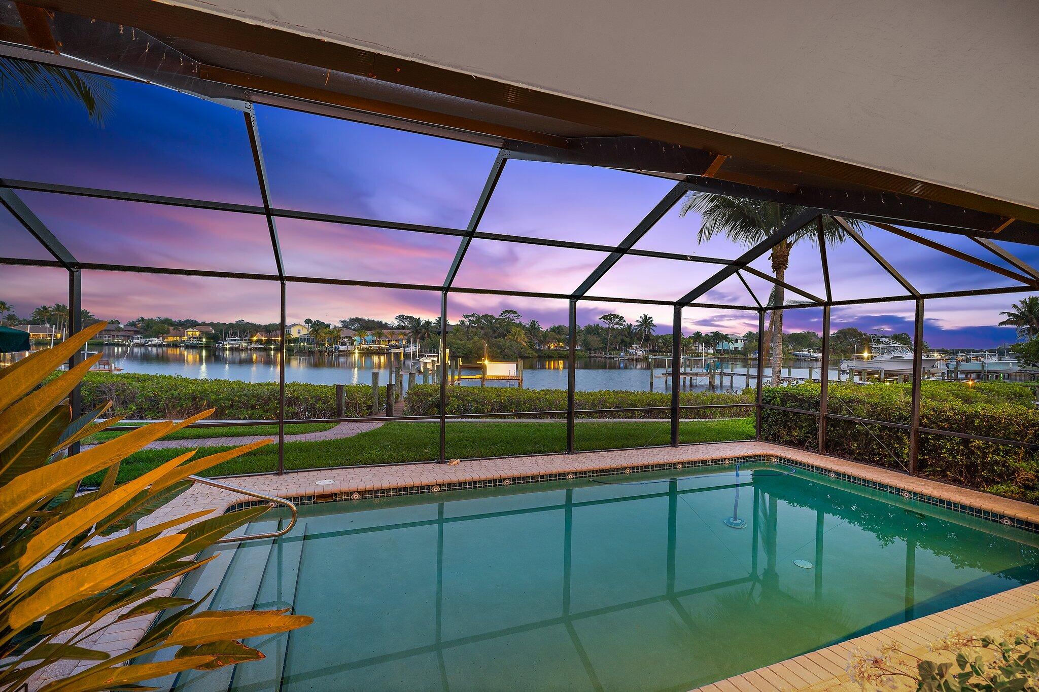 HUNT CLUB COLONY - Residential