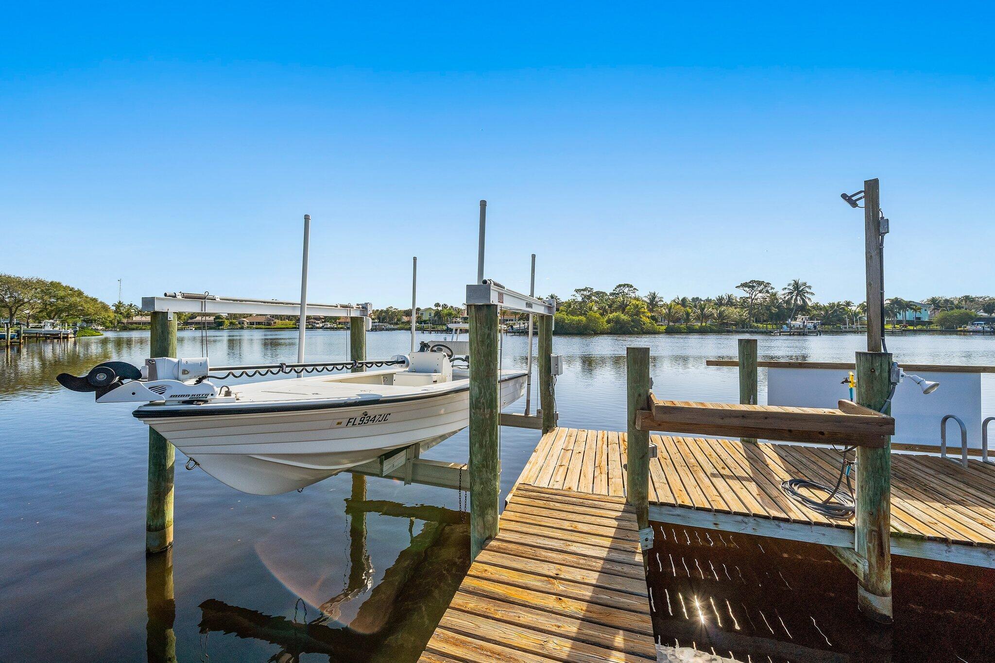 HUNT CLUB COLONY - Residential