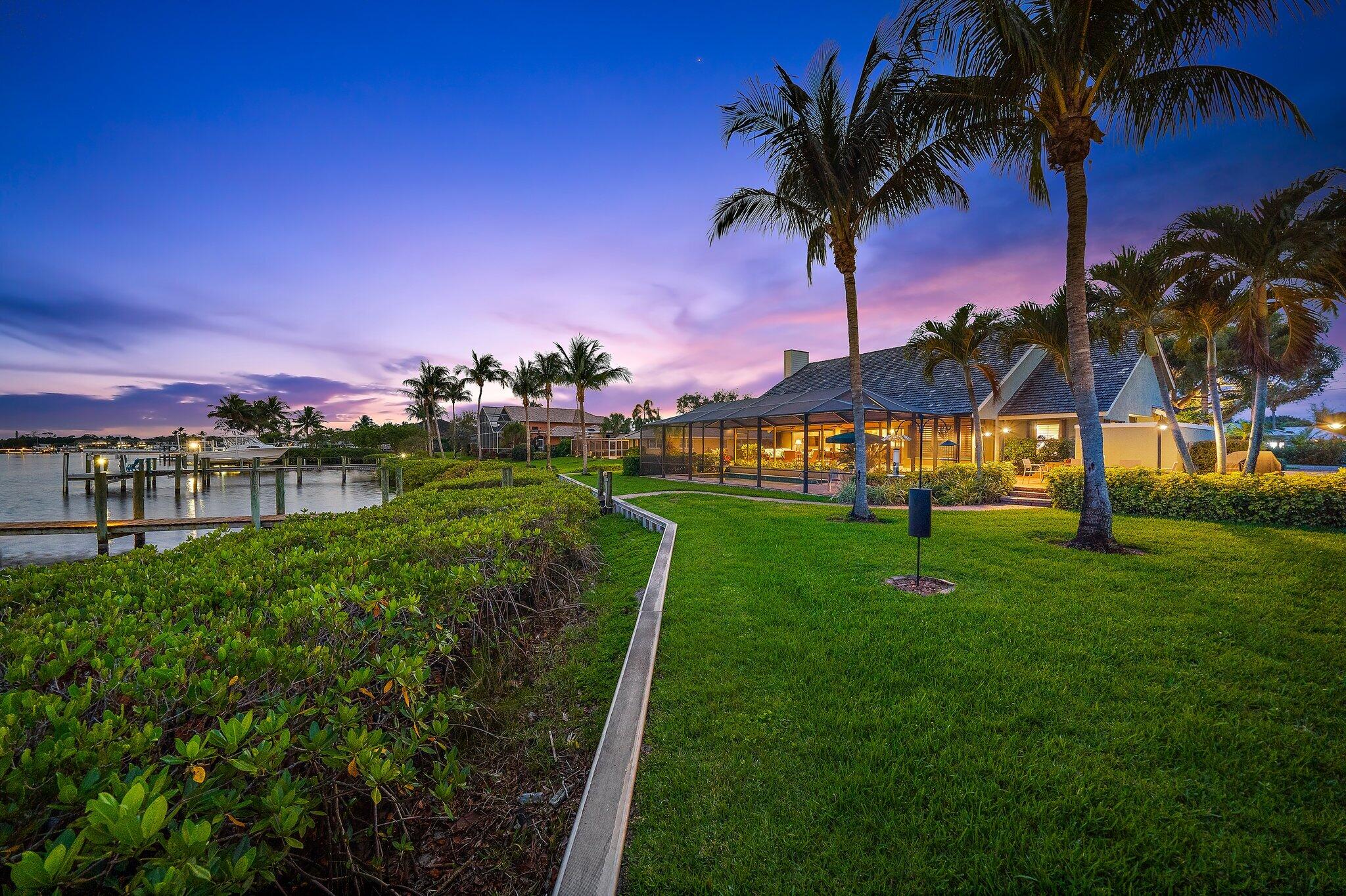 HUNT CLUB COLONY - Residential