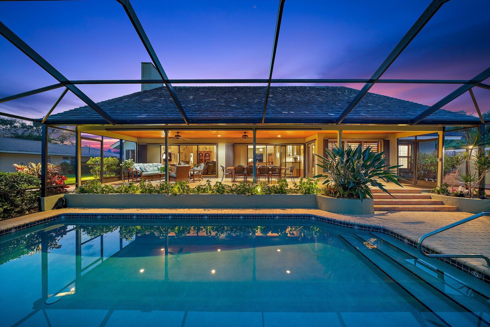 HUNT CLUB COLONY - Residential