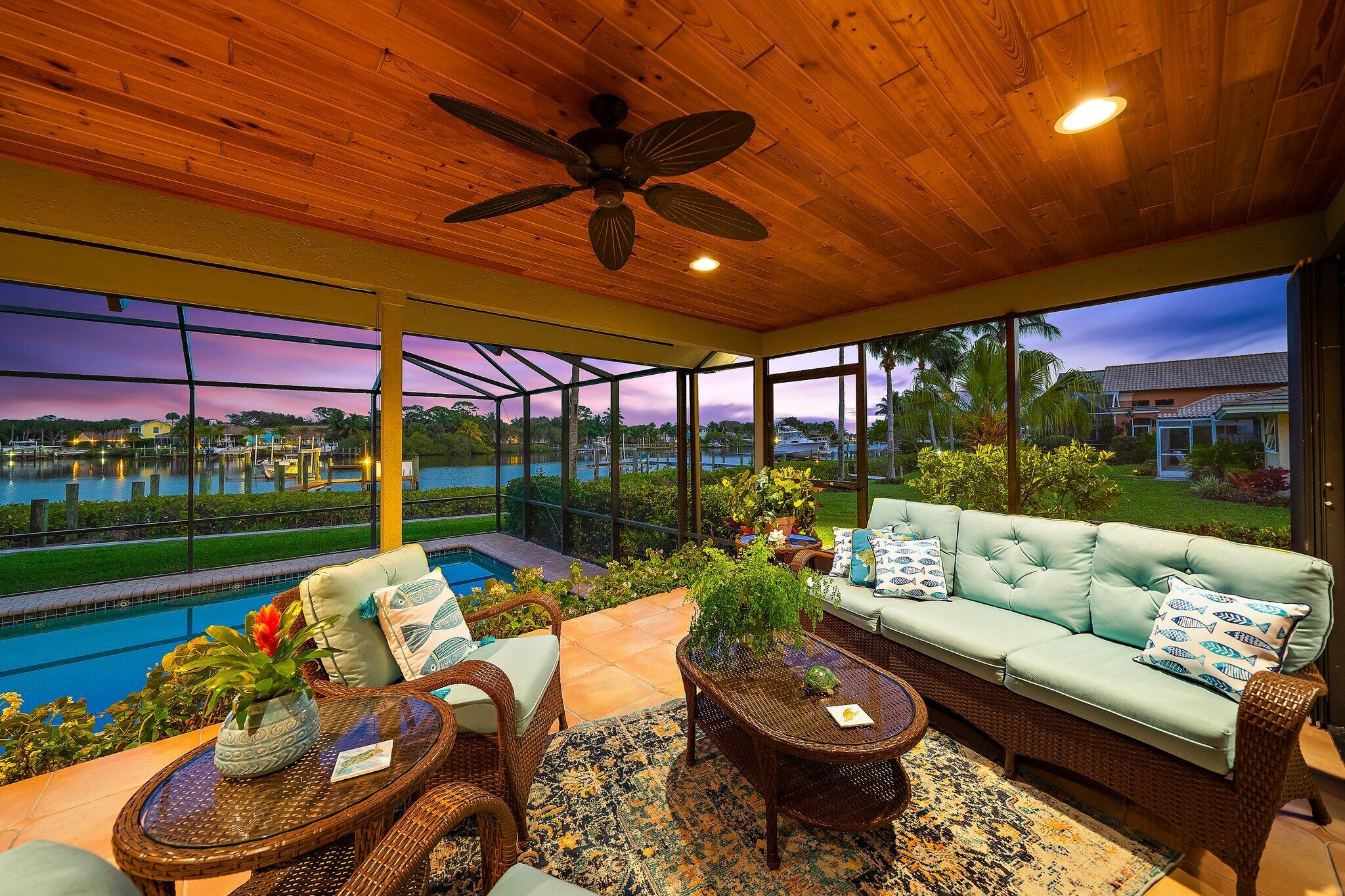 HUNT CLUB COLONY - Residential