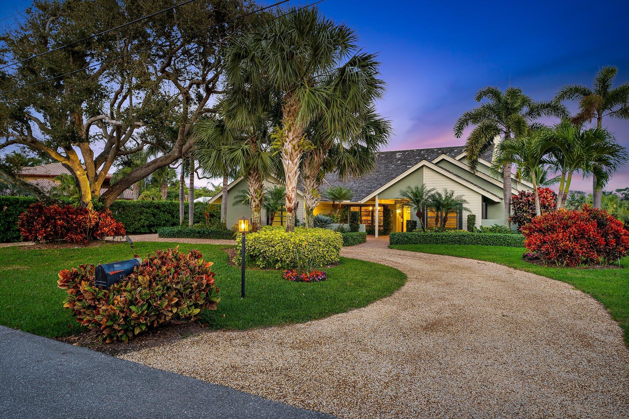 HUNT CLUB COLONY - Residential