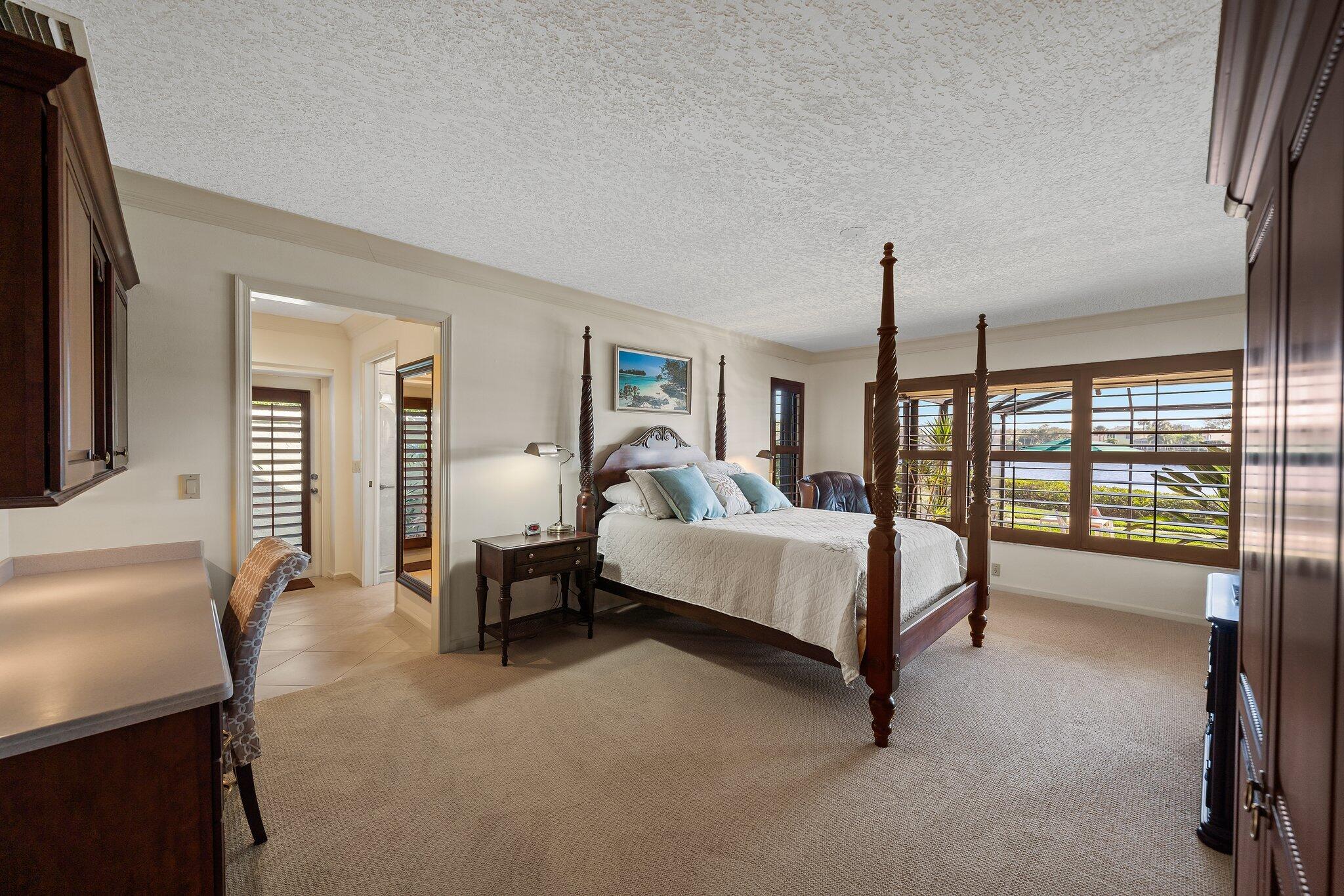 HUNT CLUB COLONY - Residential