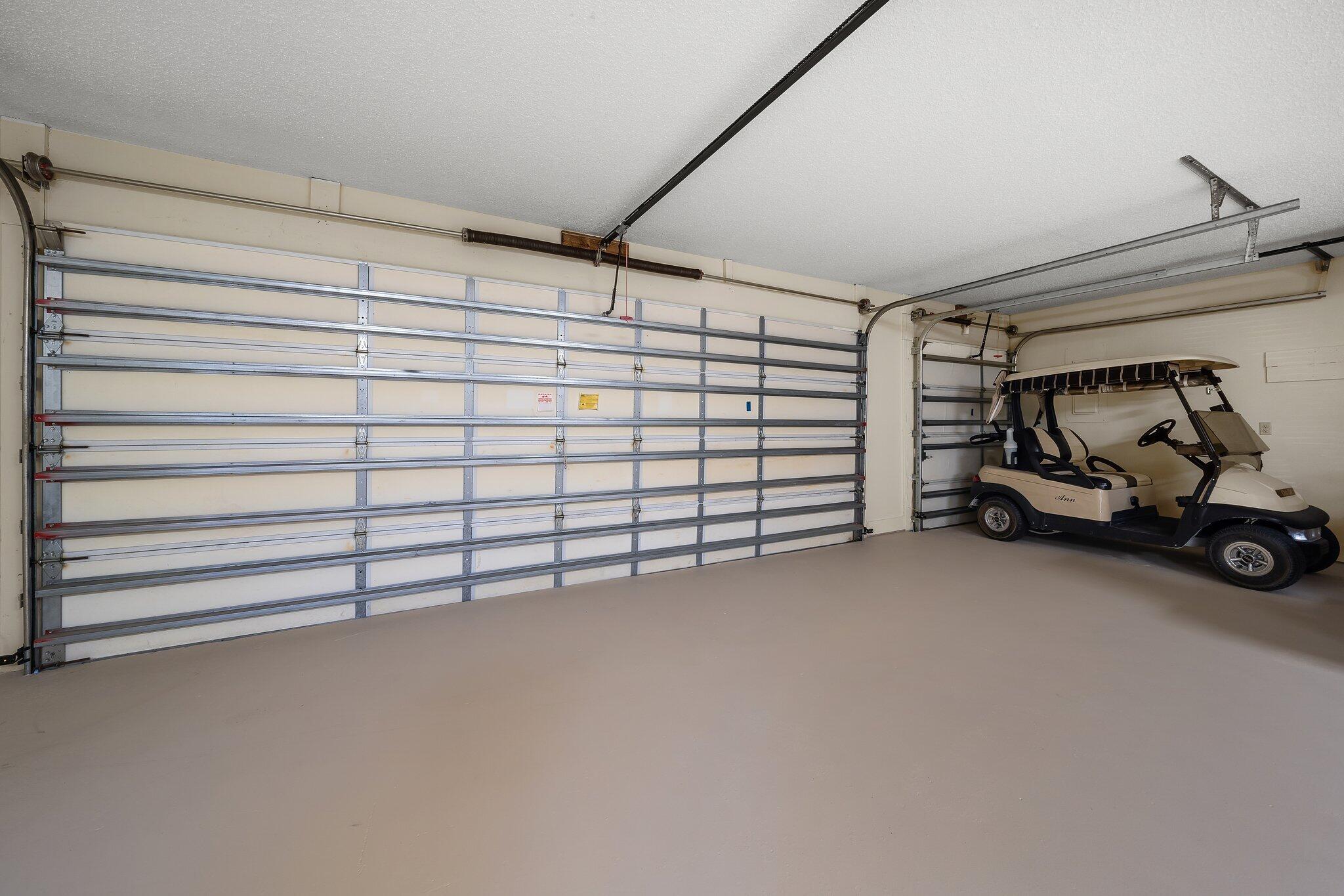 HUNT CLUB COLONY - Residential