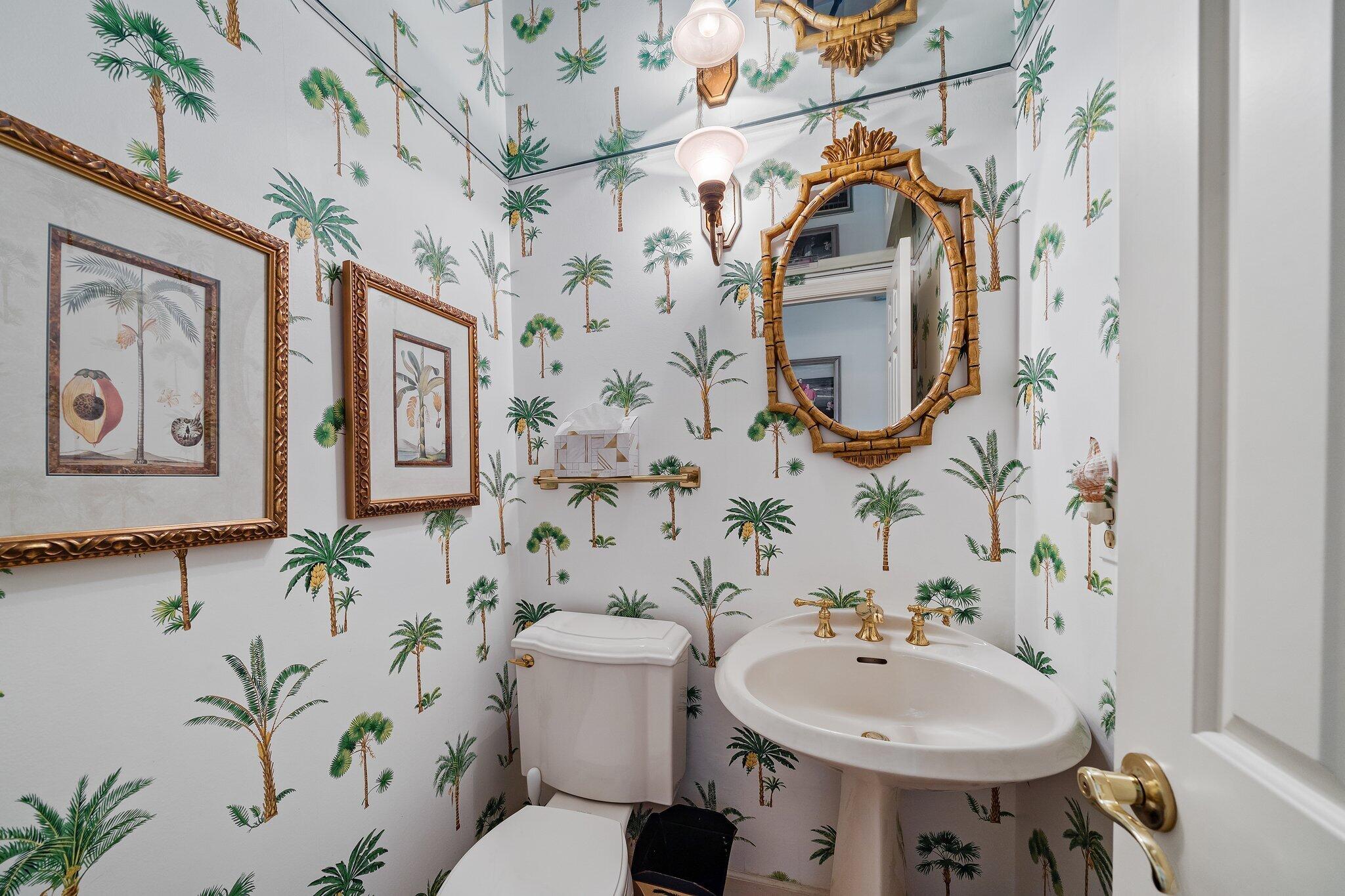 HUNT CLUB COLONY - Residential