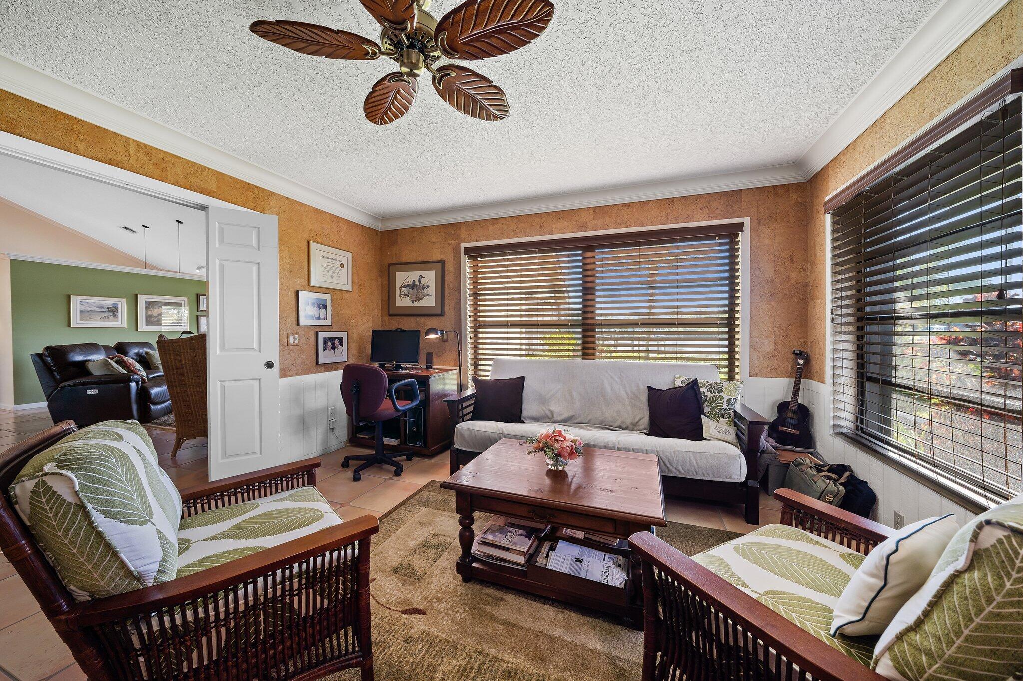 HUNT CLUB COLONY - Residential