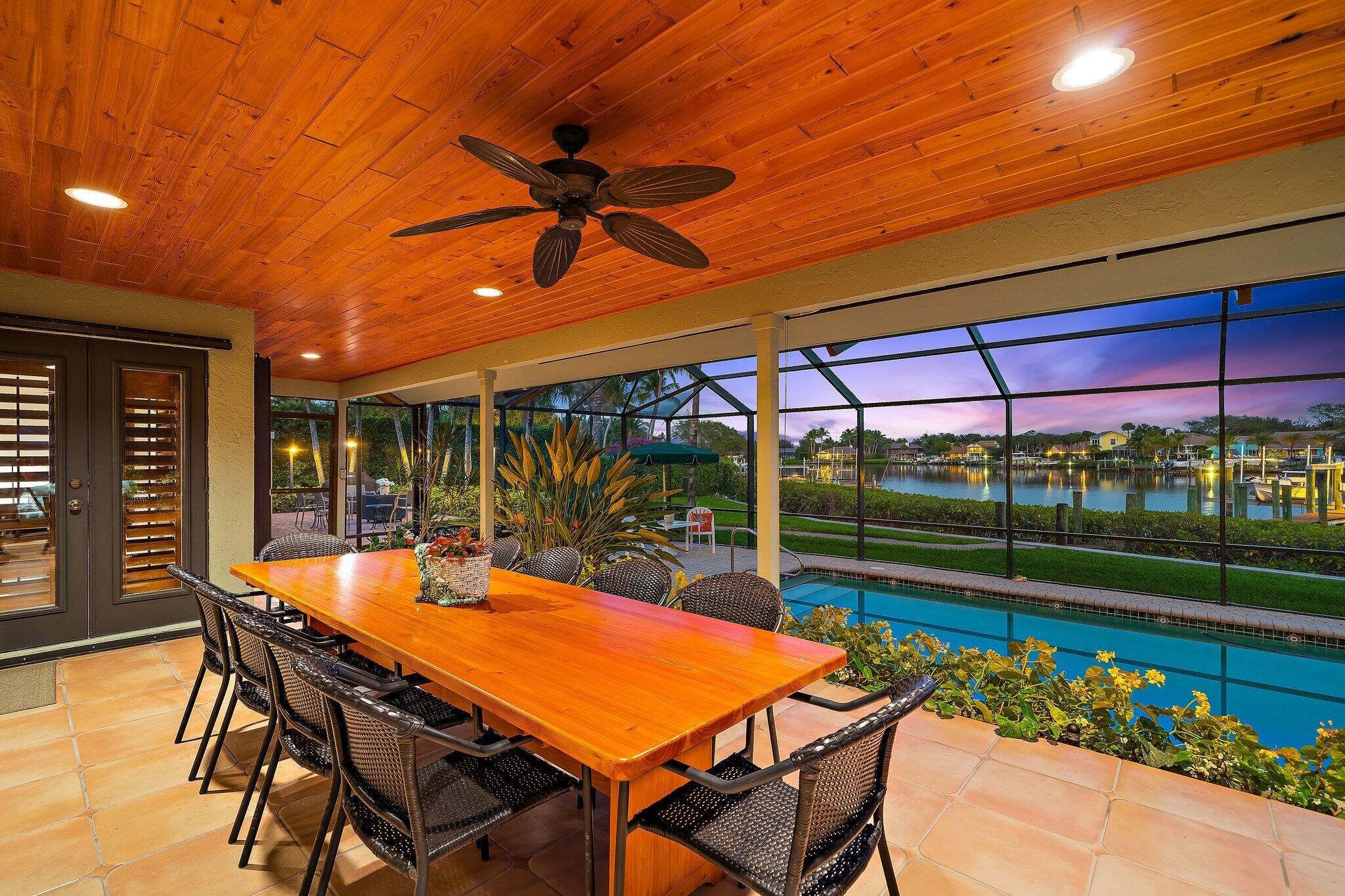 HUNT CLUB COLONY - Residential