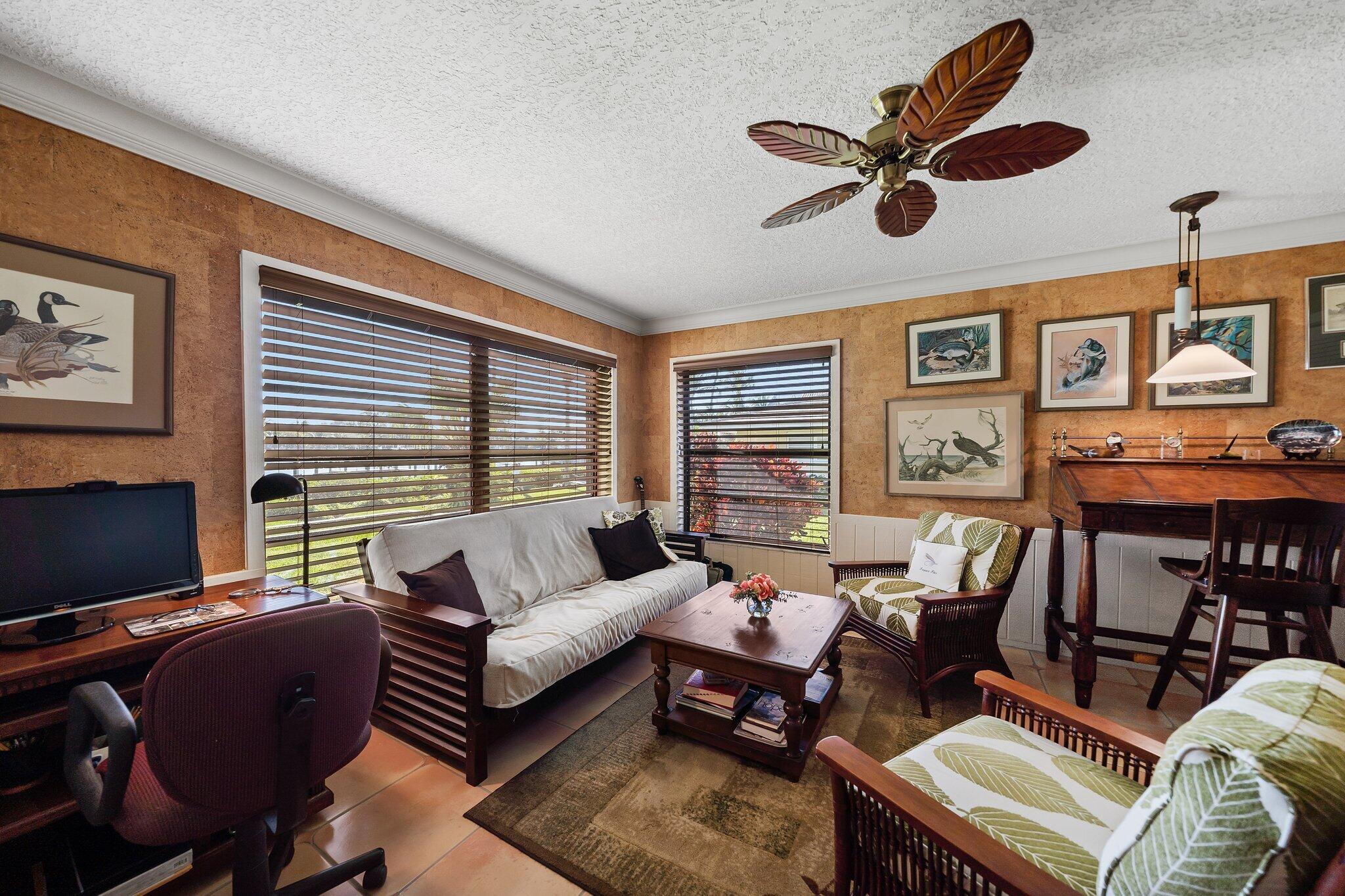 HUNT CLUB COLONY - Residential