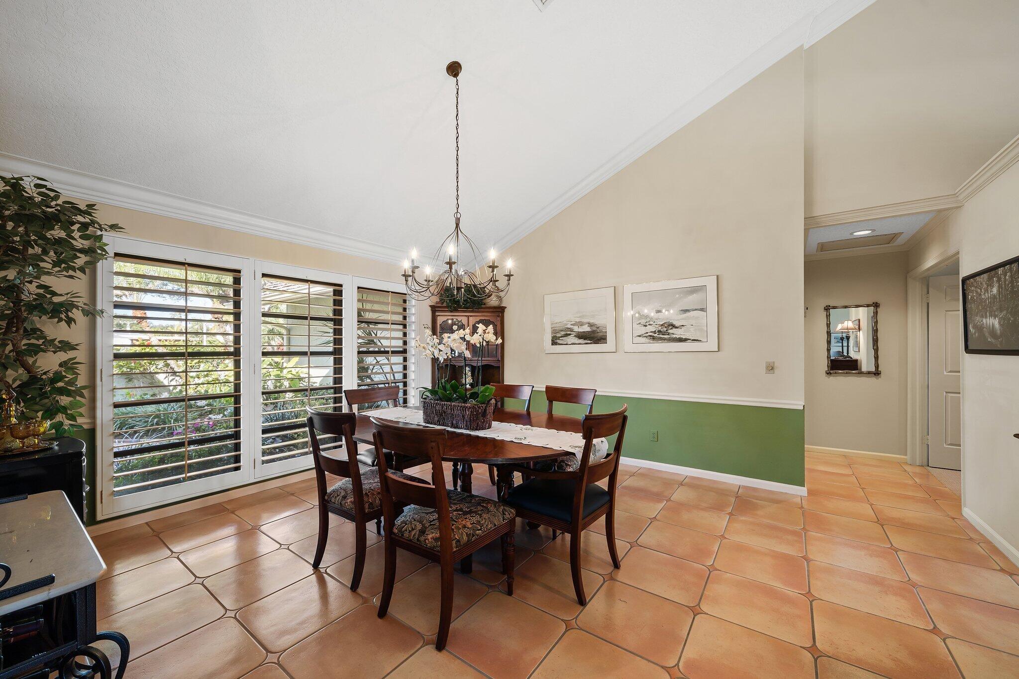 HUNT CLUB COLONY - Residential