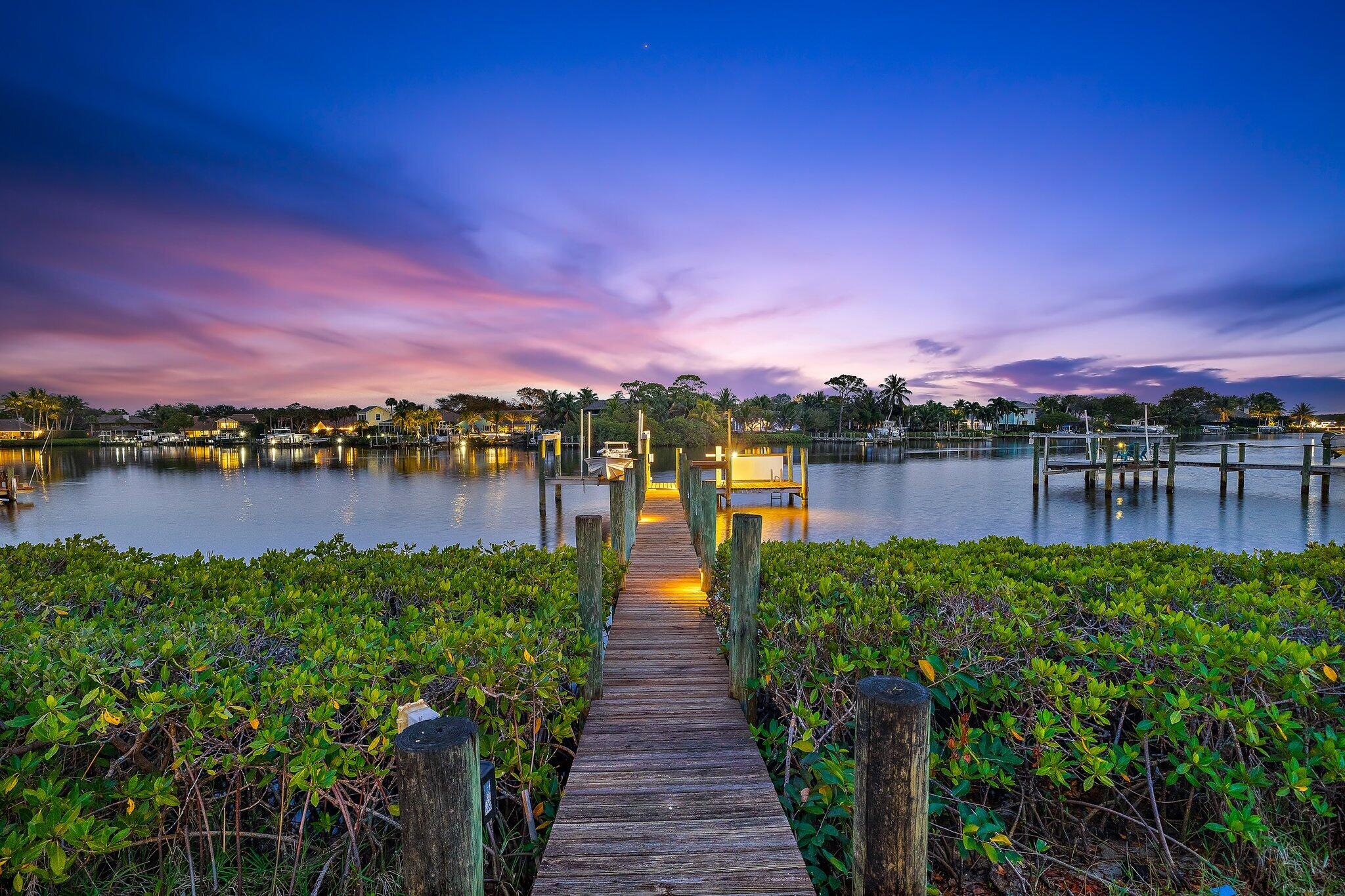 HUNT CLUB COLONY - Residential