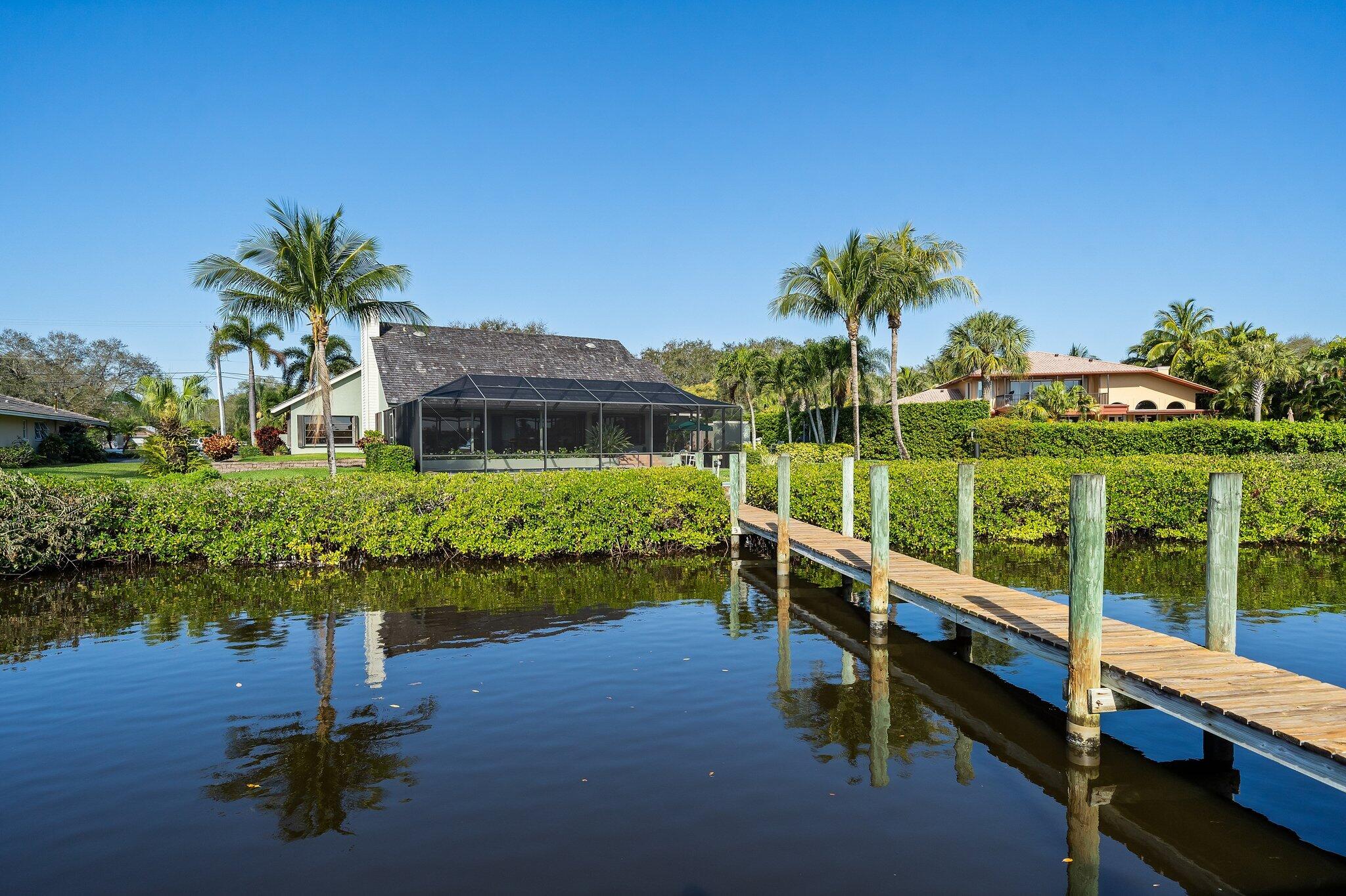 HUNT CLUB COLONY - Residential