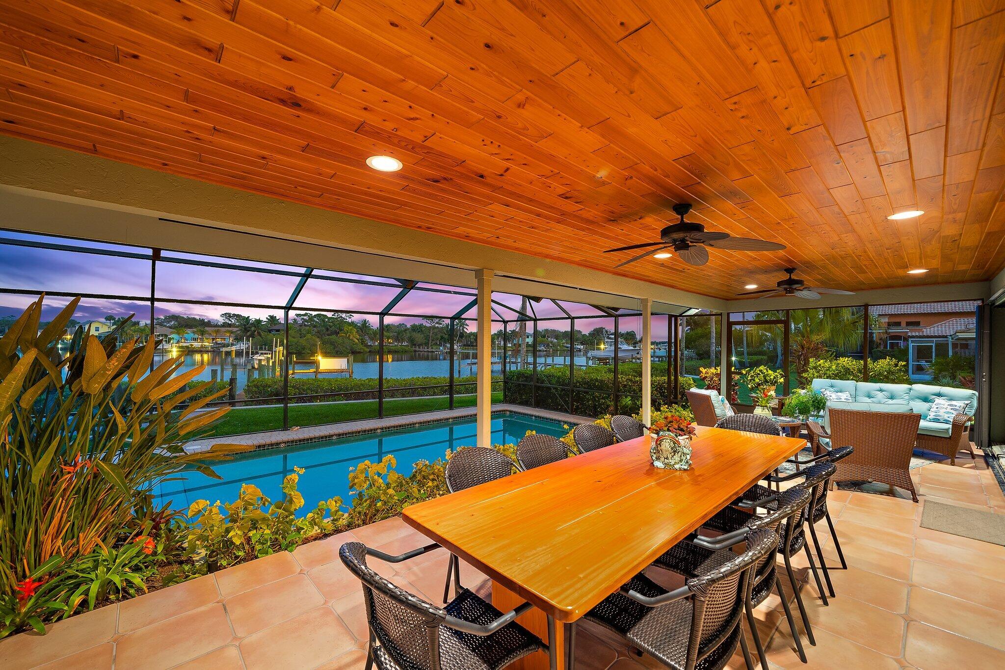 HUNT CLUB COLONY - Residential