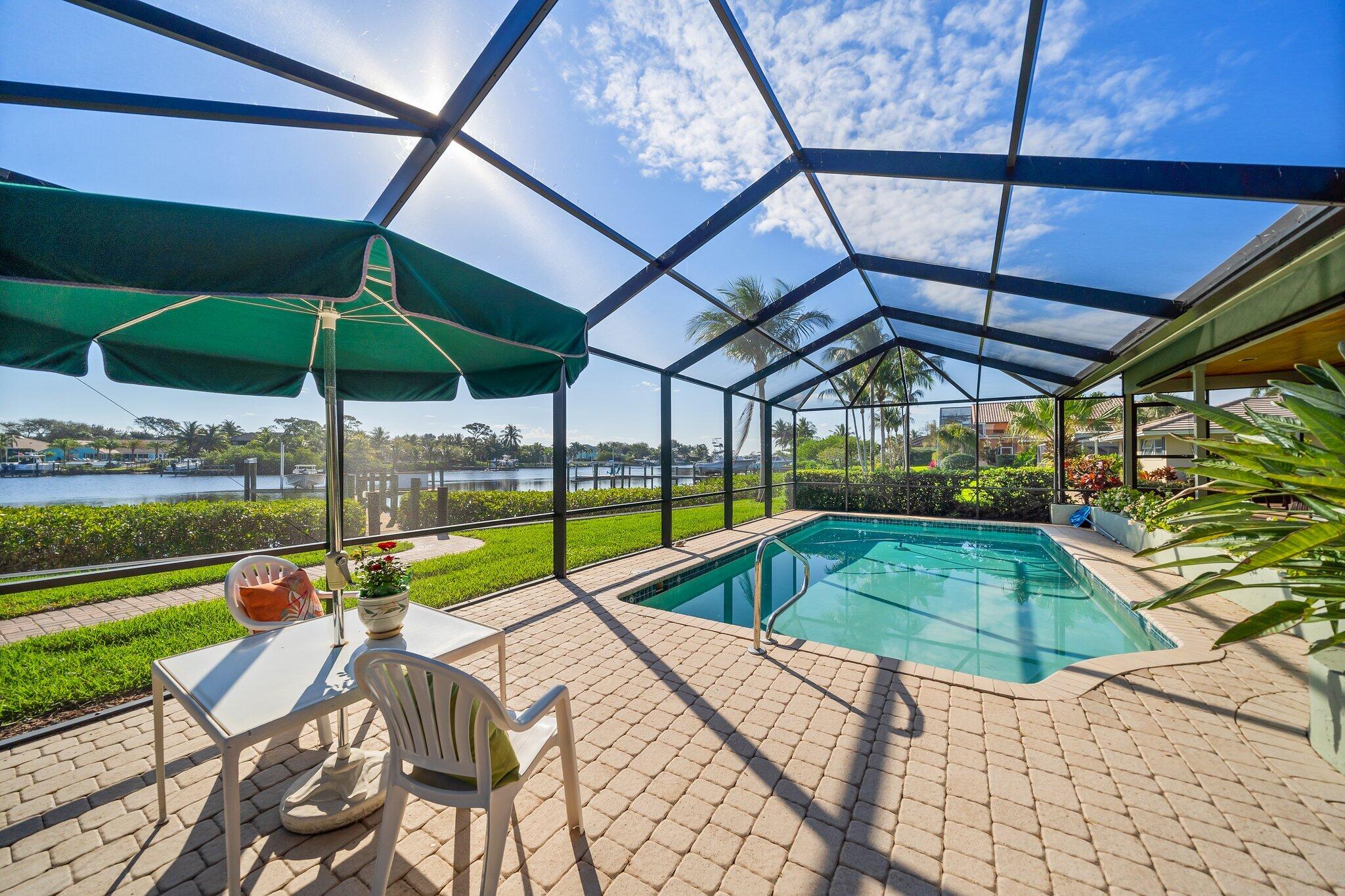 HUNT CLUB COLONY - Residential