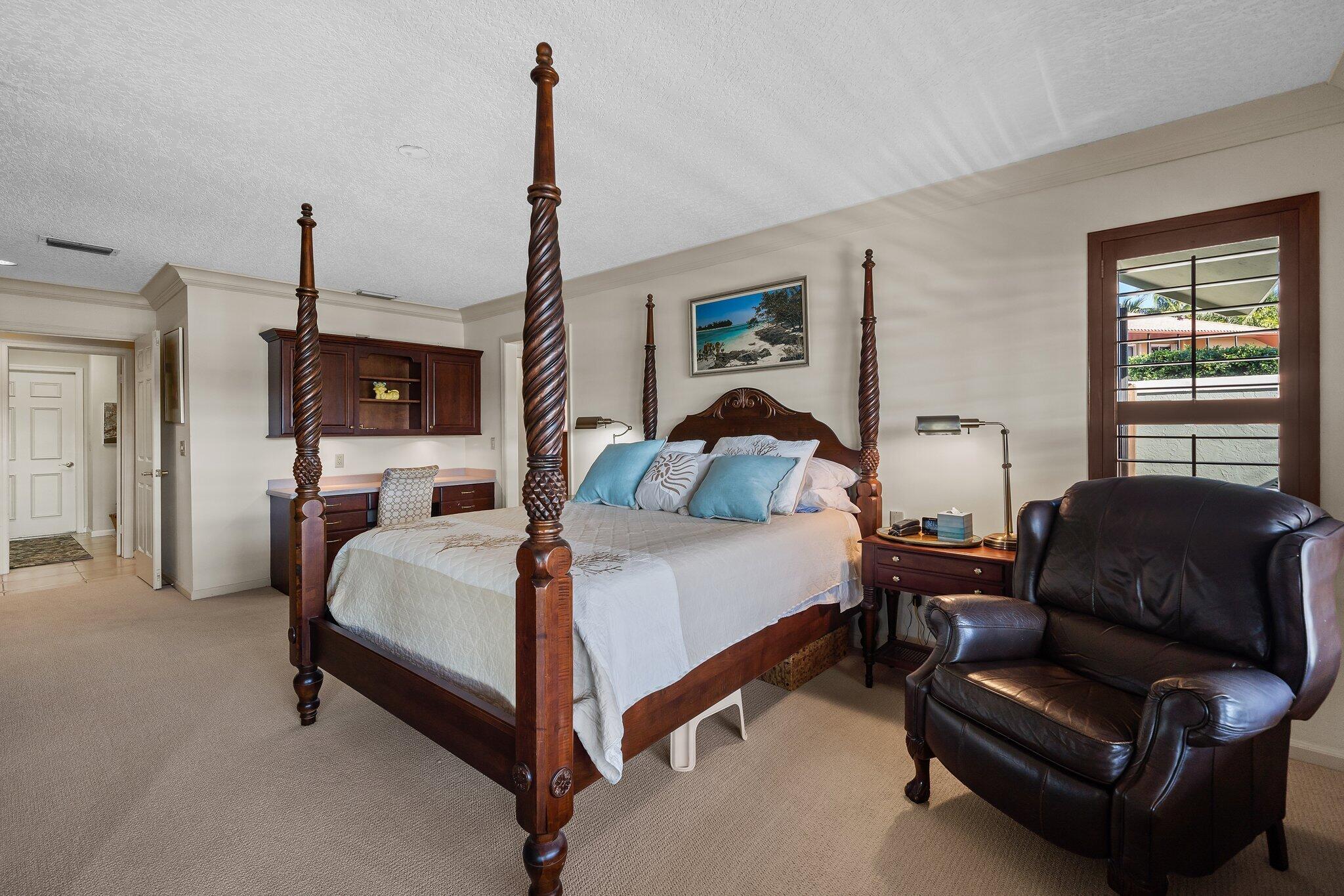 HUNT CLUB COLONY - Residential