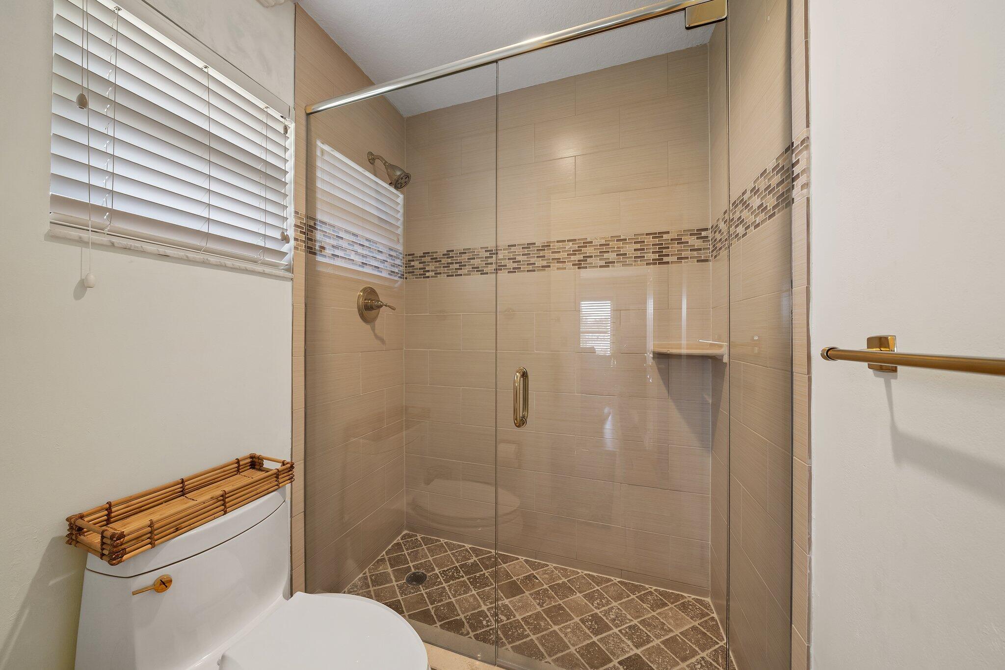 HUNT CLUB COLONY - Residential