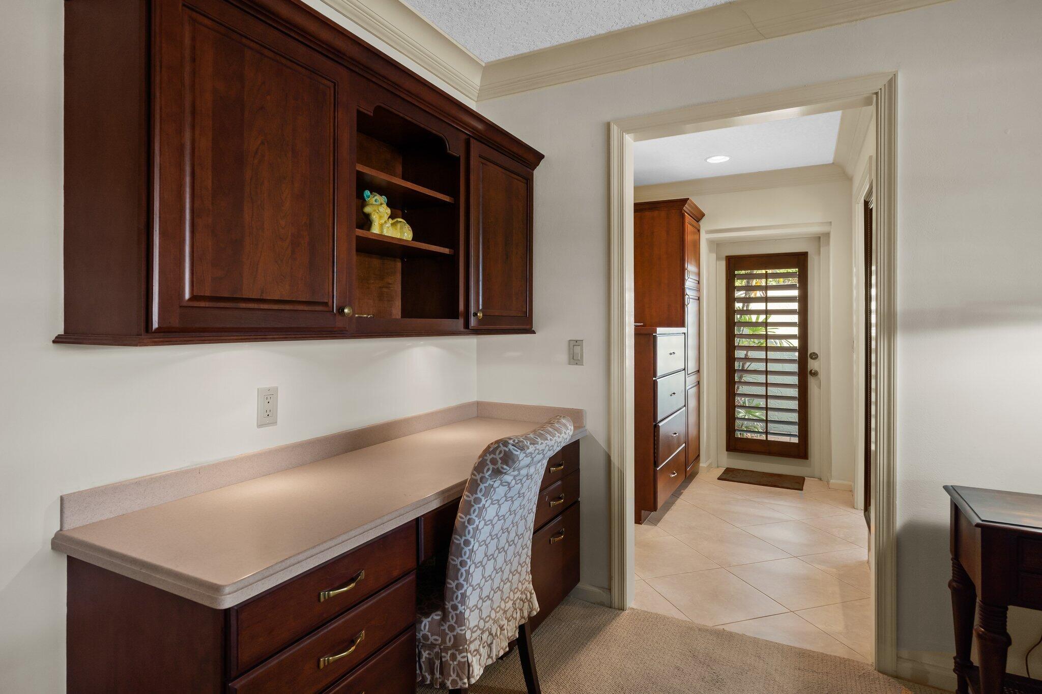 HUNT CLUB COLONY - Residential