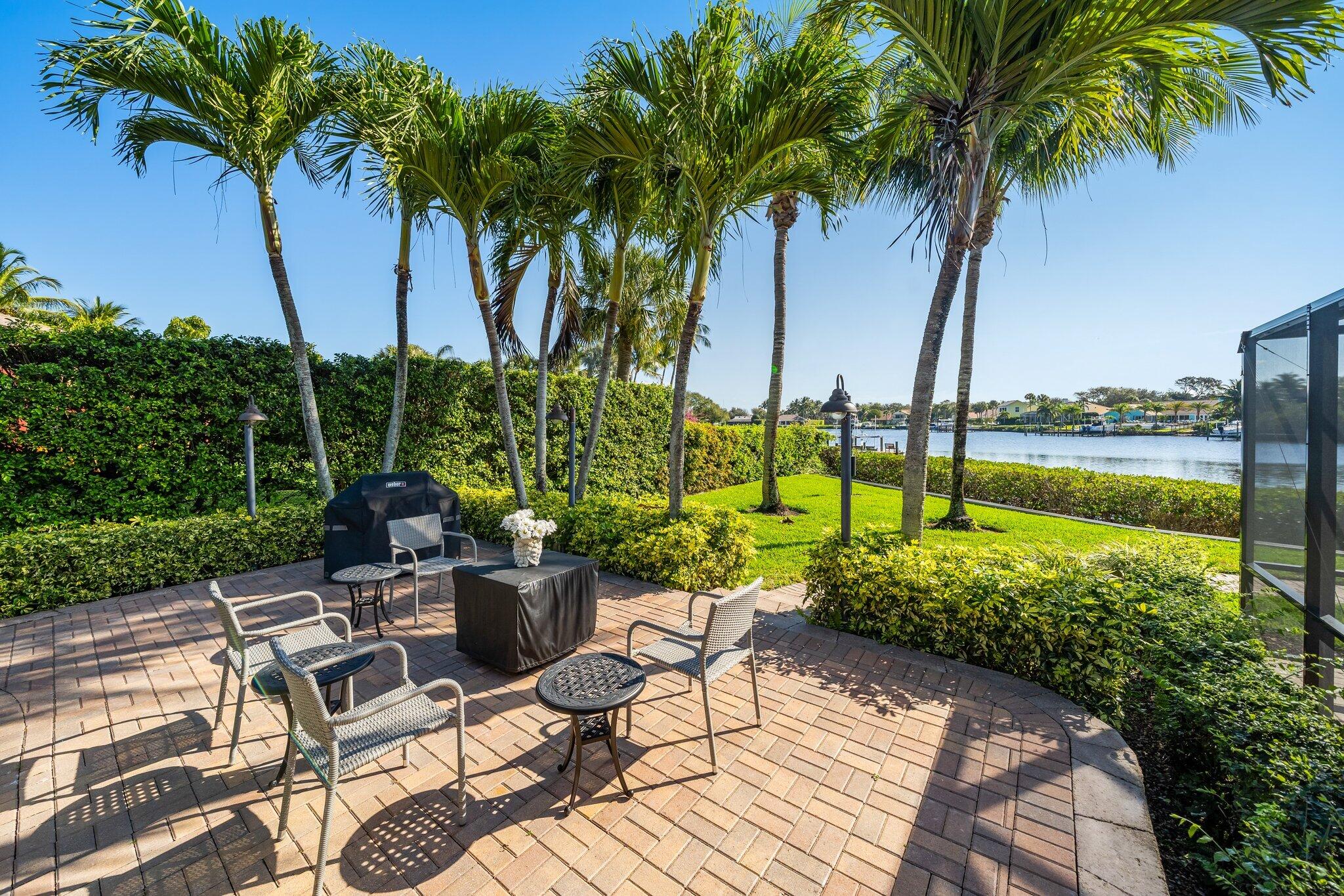 HUNT CLUB COLONY - Residential