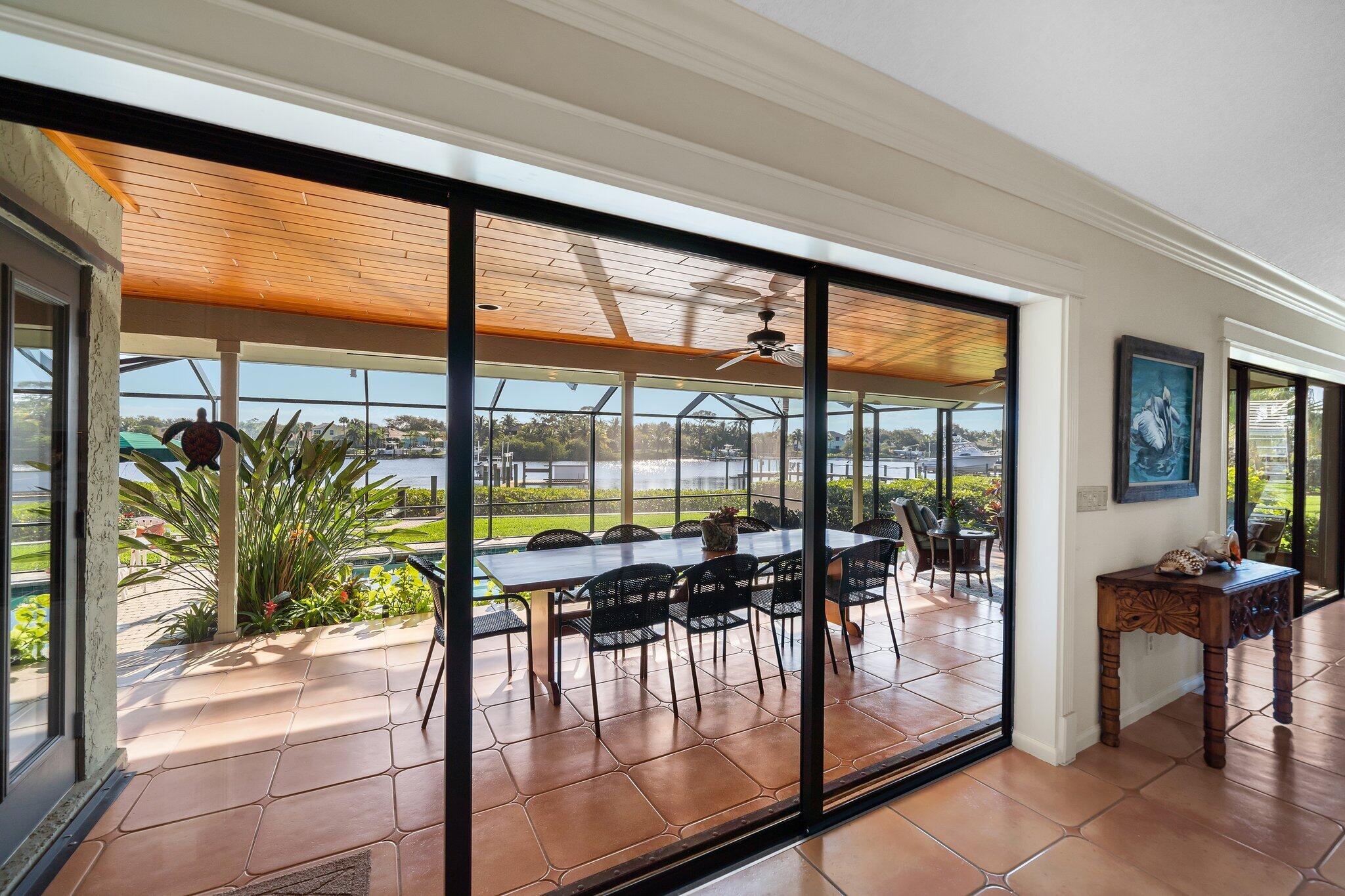 HUNT CLUB COLONY - Residential