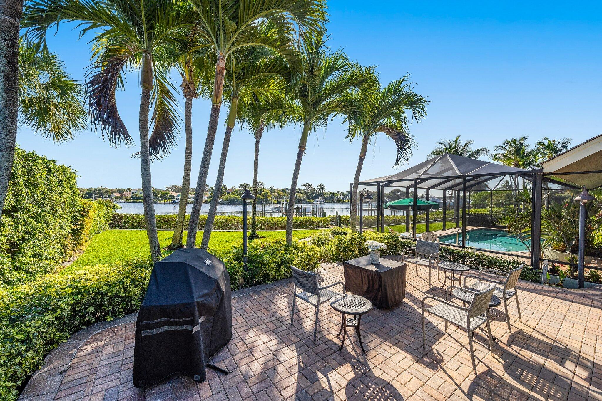 HUNT CLUB COLONY - Residential